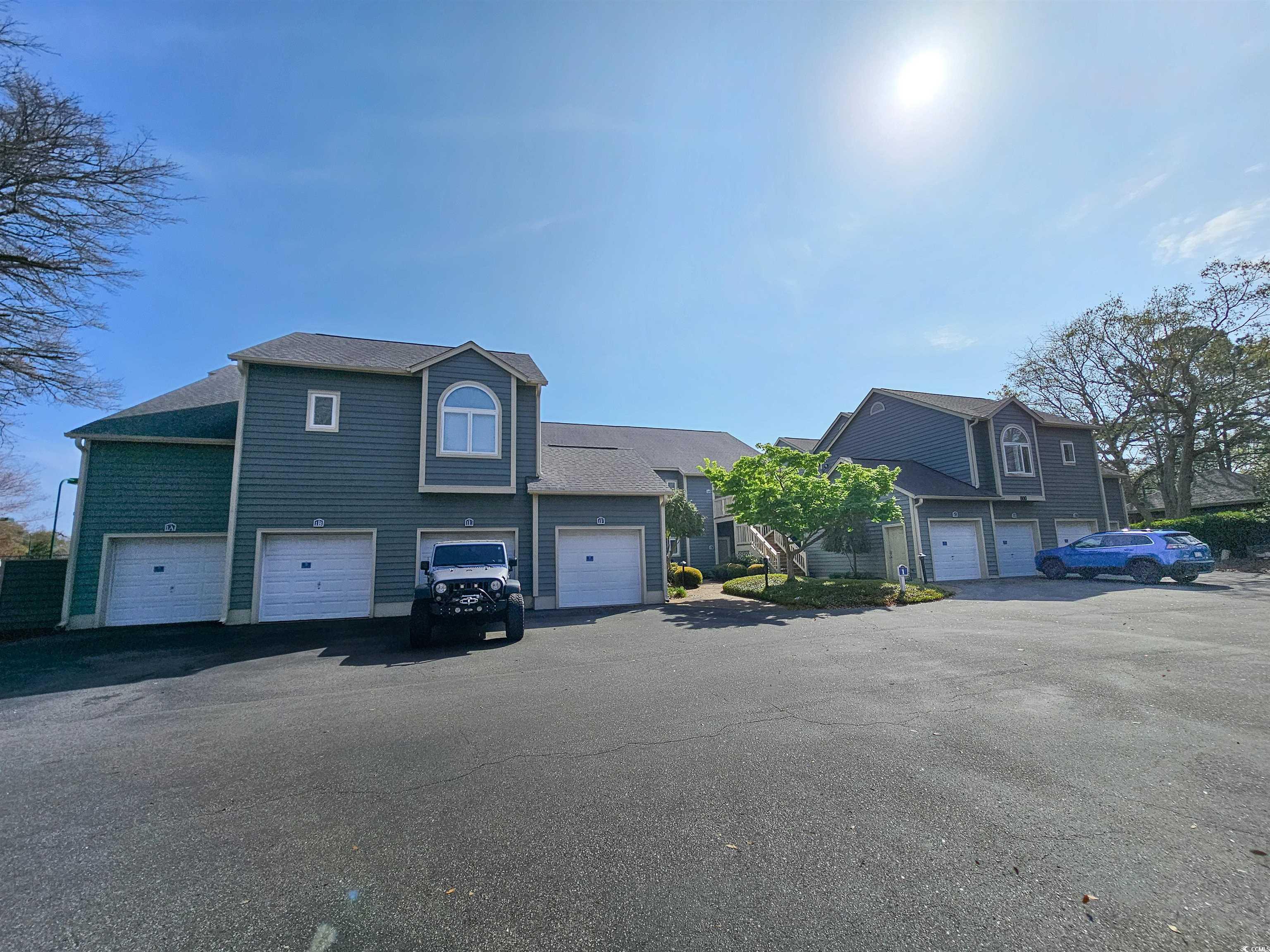 800 Castleford Circle Property Photo 1