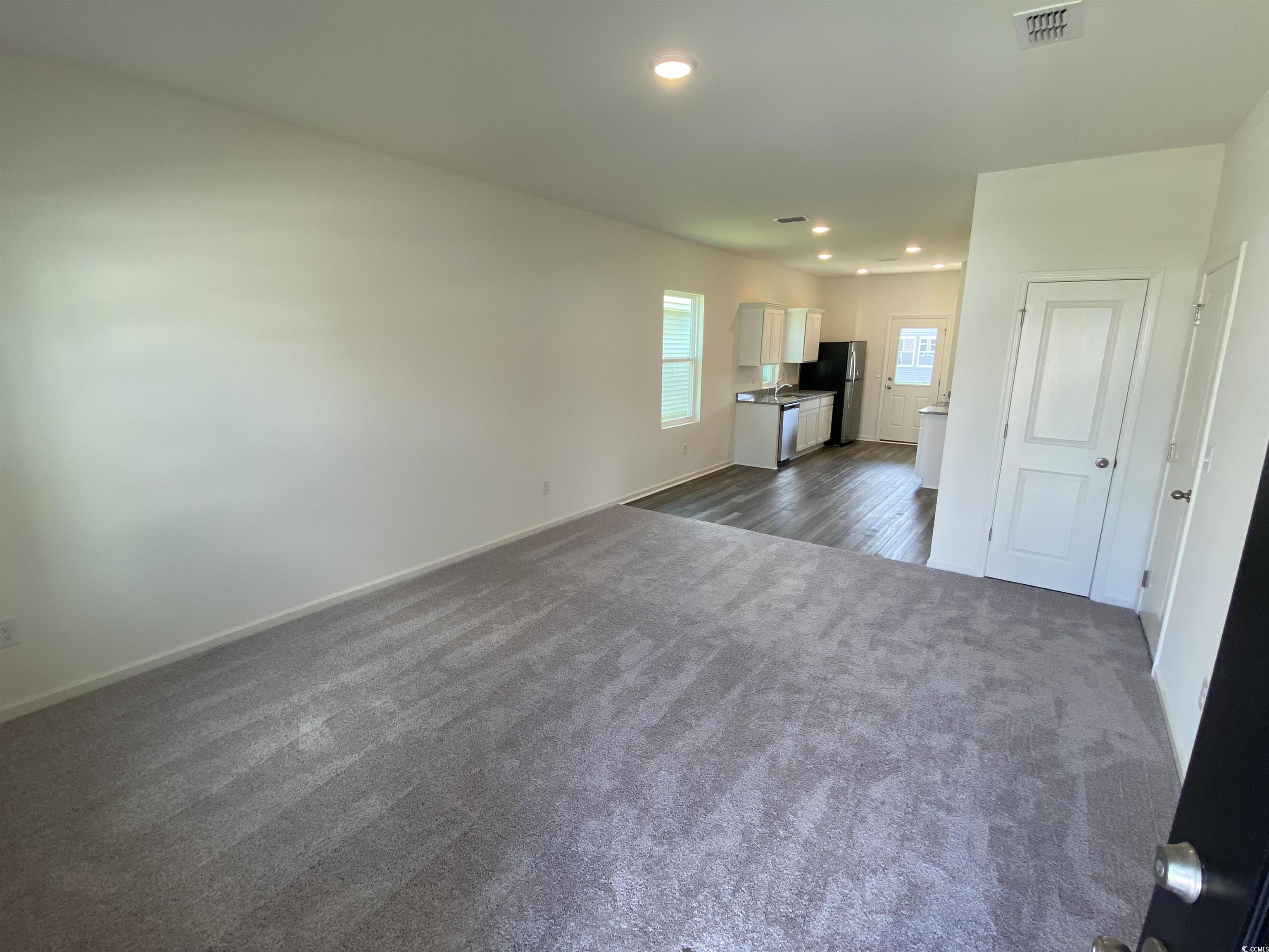 615 Muster Field Ct. Property Photo 2