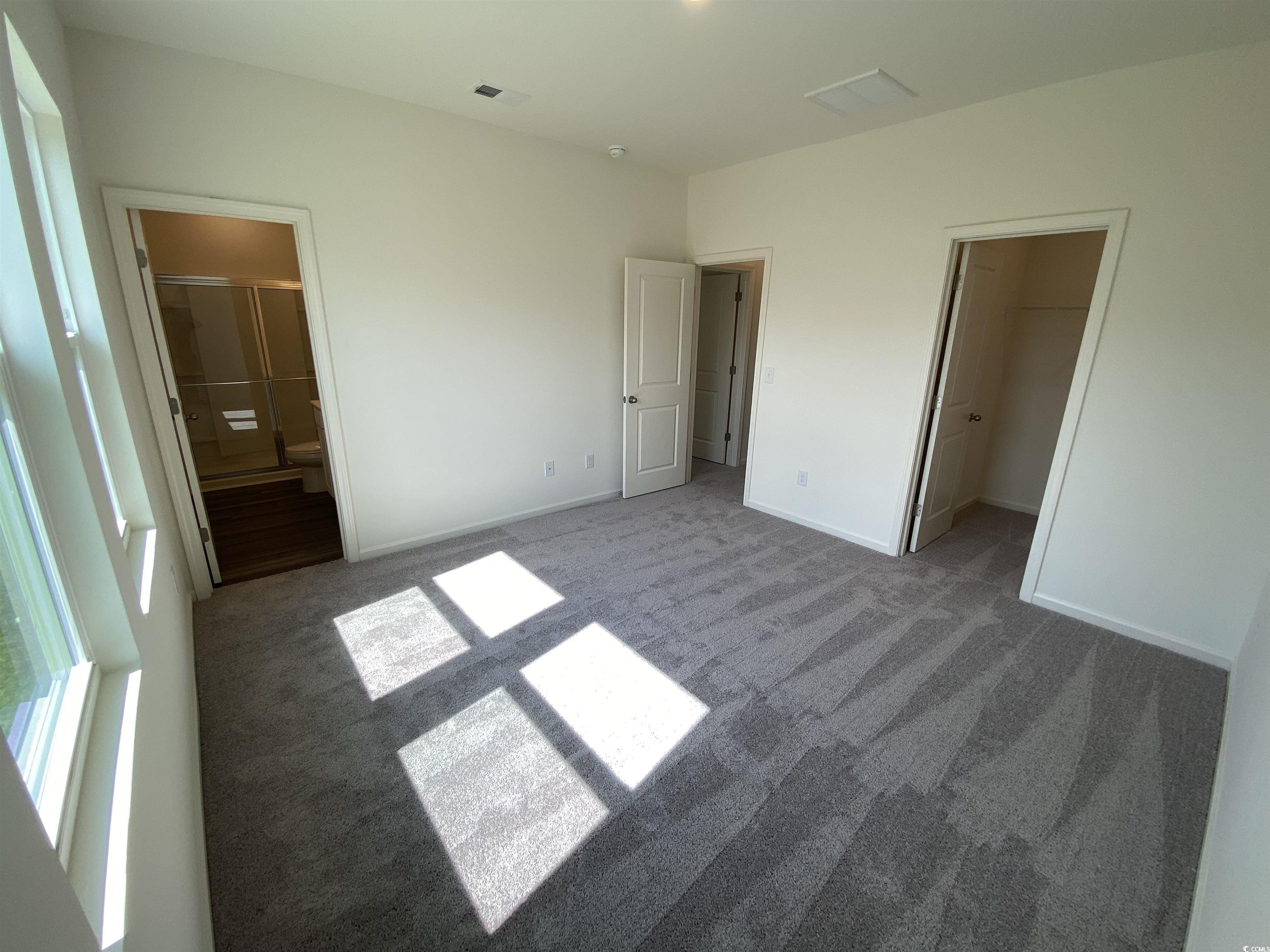 615 Muster Field Ct. Property Photo 4