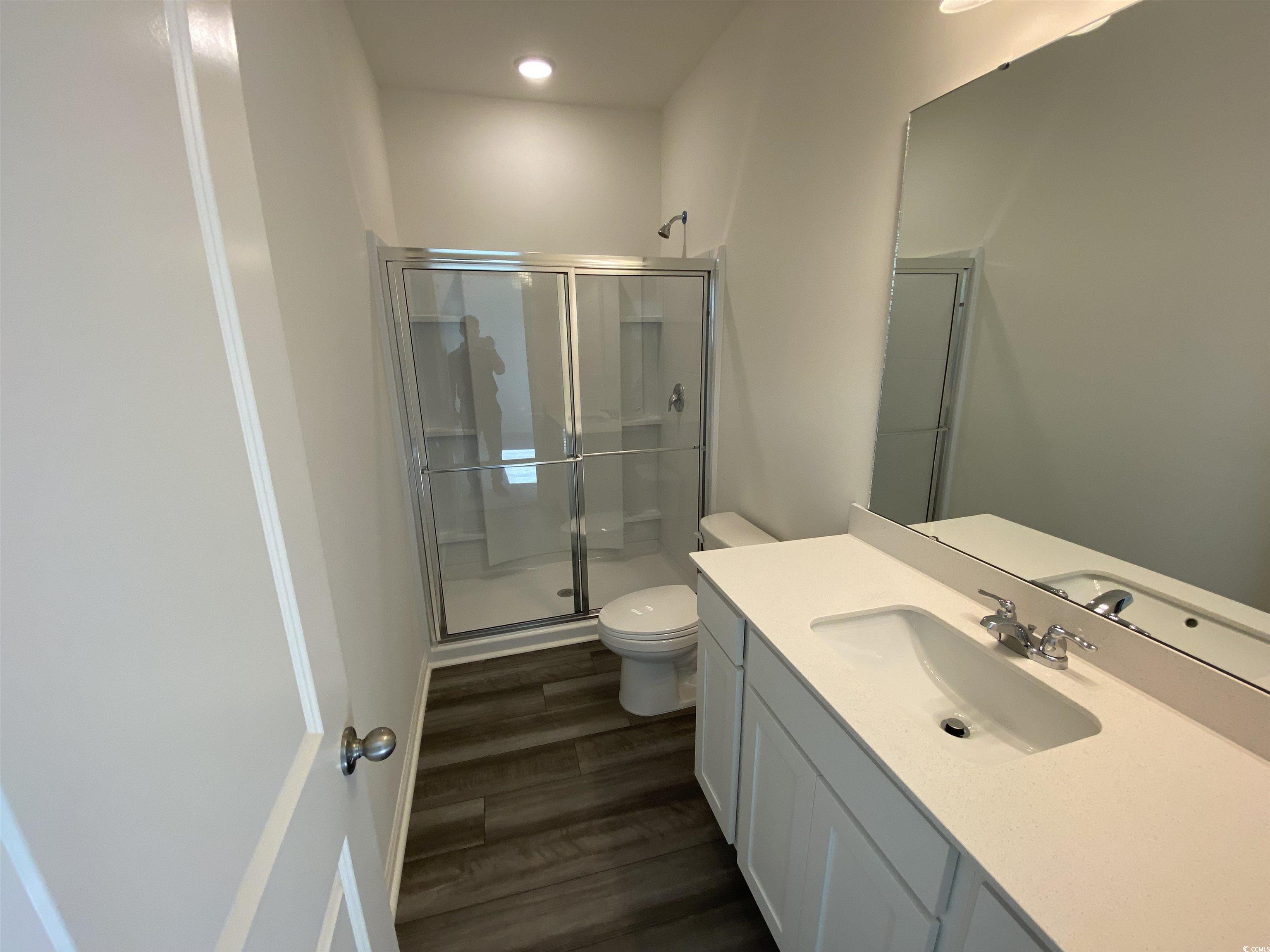 615 Muster Field Ct. Property Photo 5