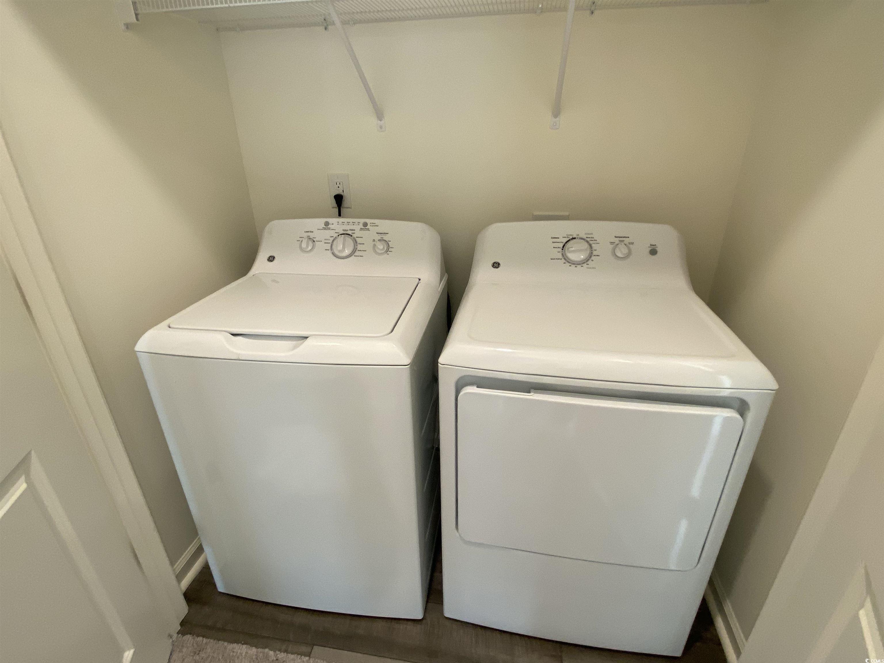 615 Muster Field Ct. Property Photo 6