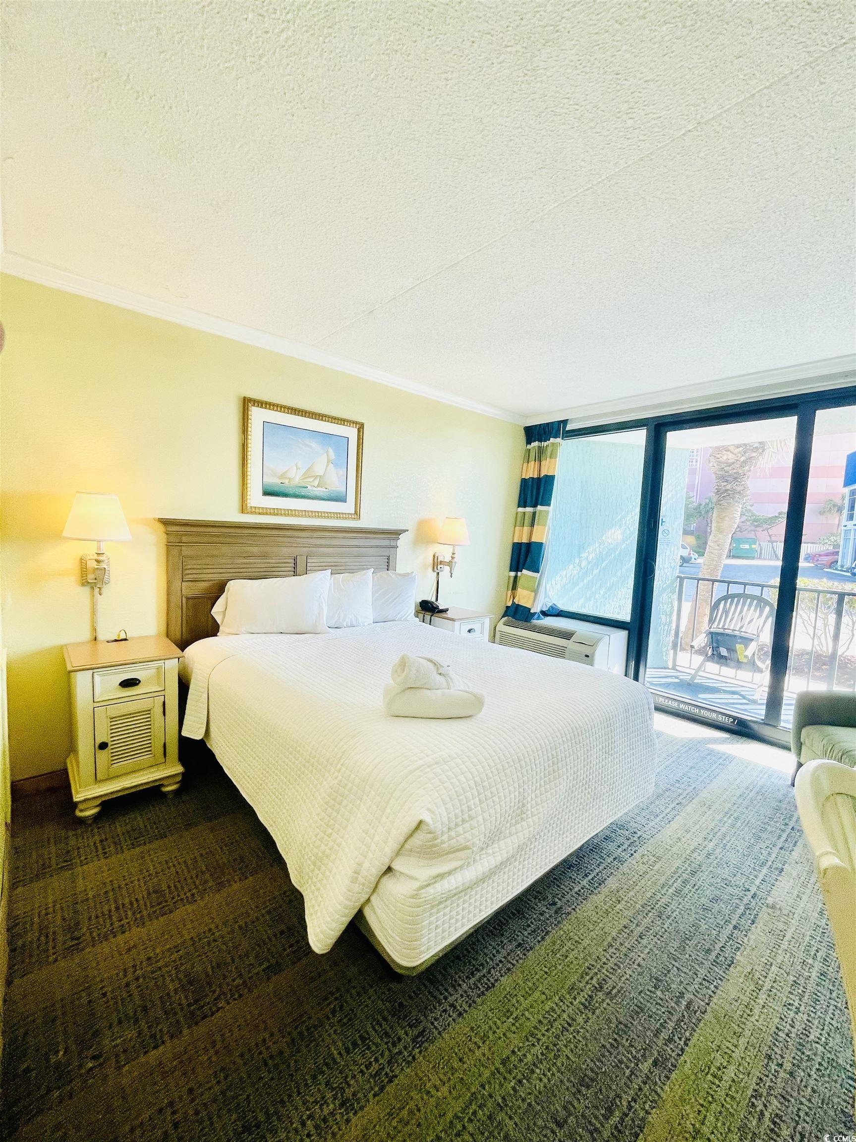 2311 S Ocean Blvd. Property Photo 4