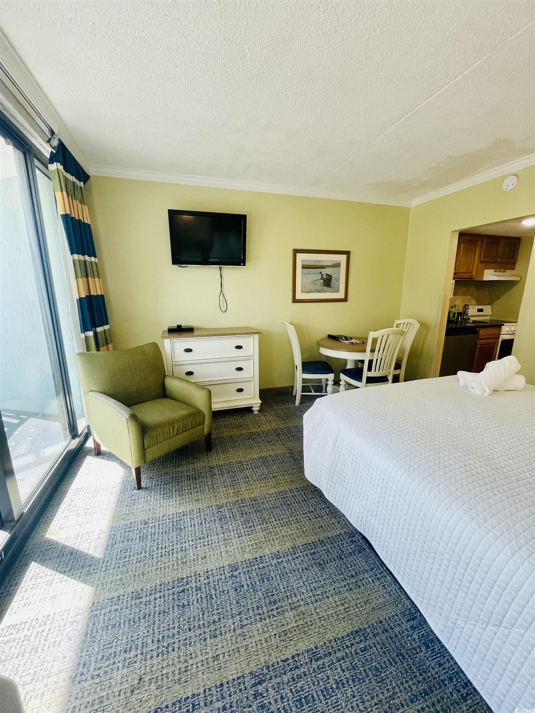 2311 S Ocean Blvd. Property Photo 5