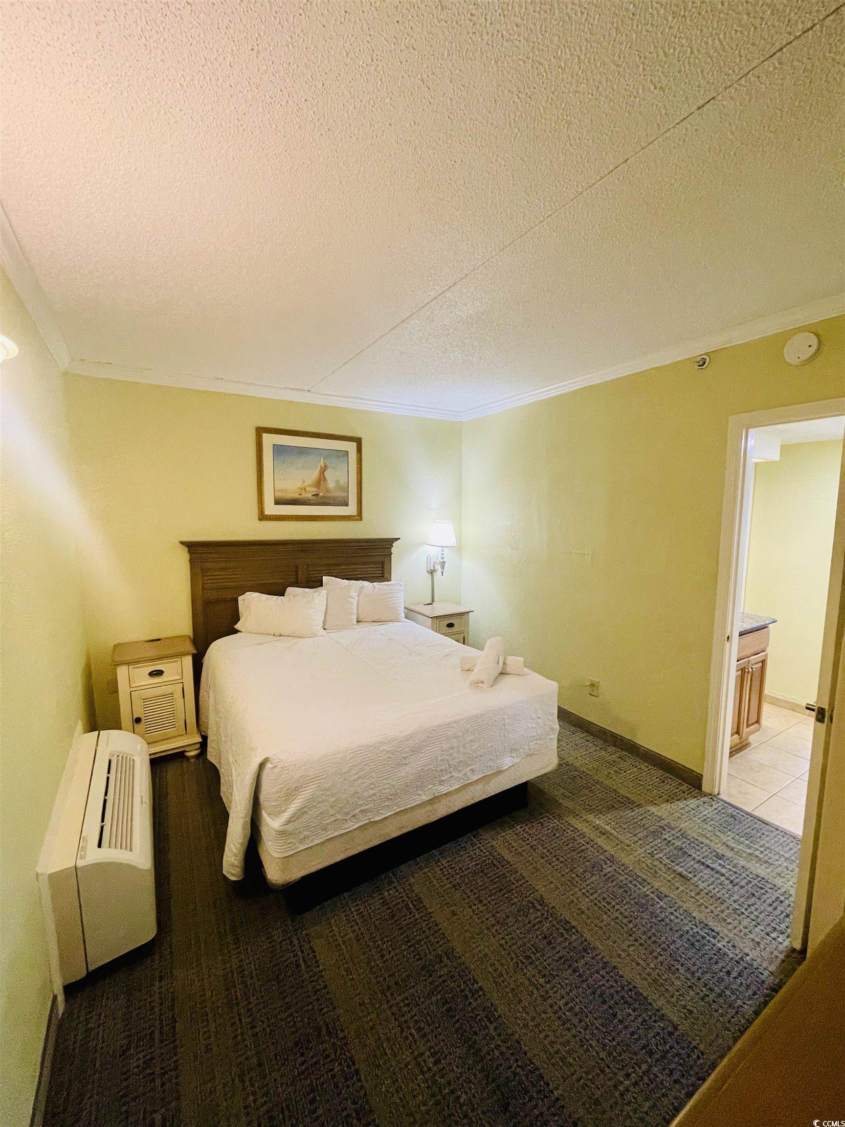 2311 S Ocean Blvd. Property Photo 6