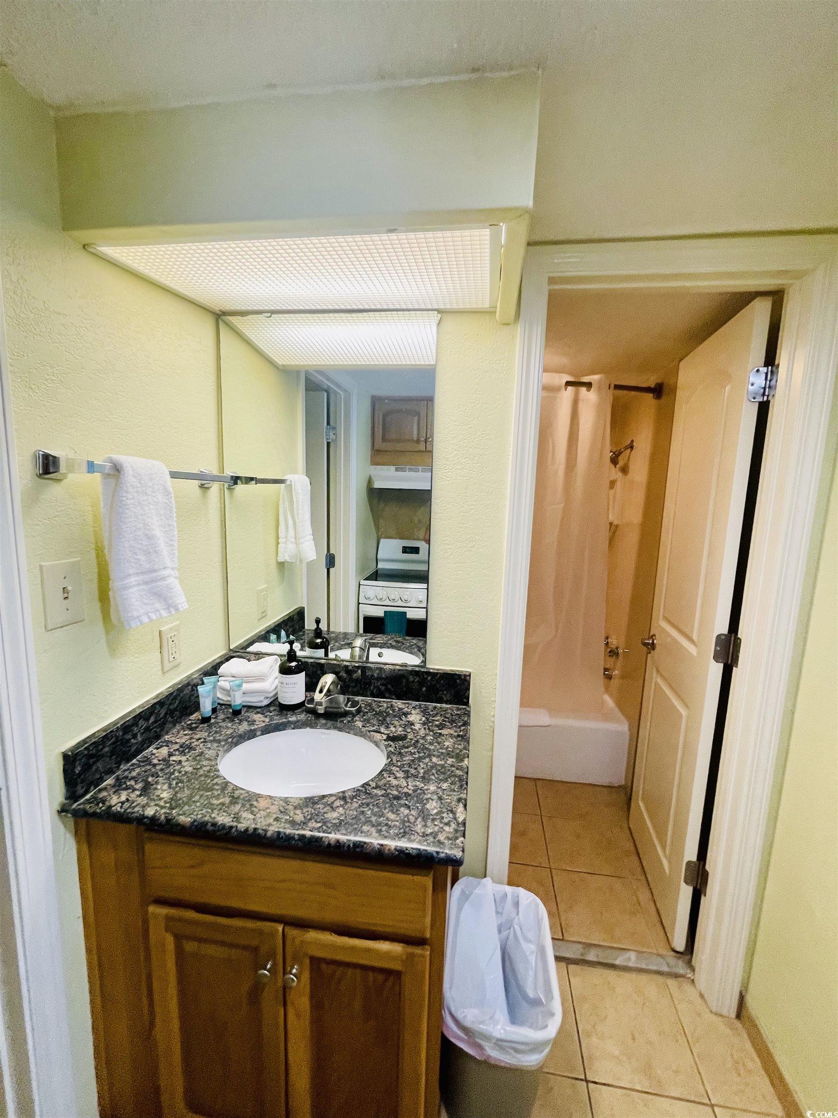 2311 S Ocean Blvd. Property Photo 8