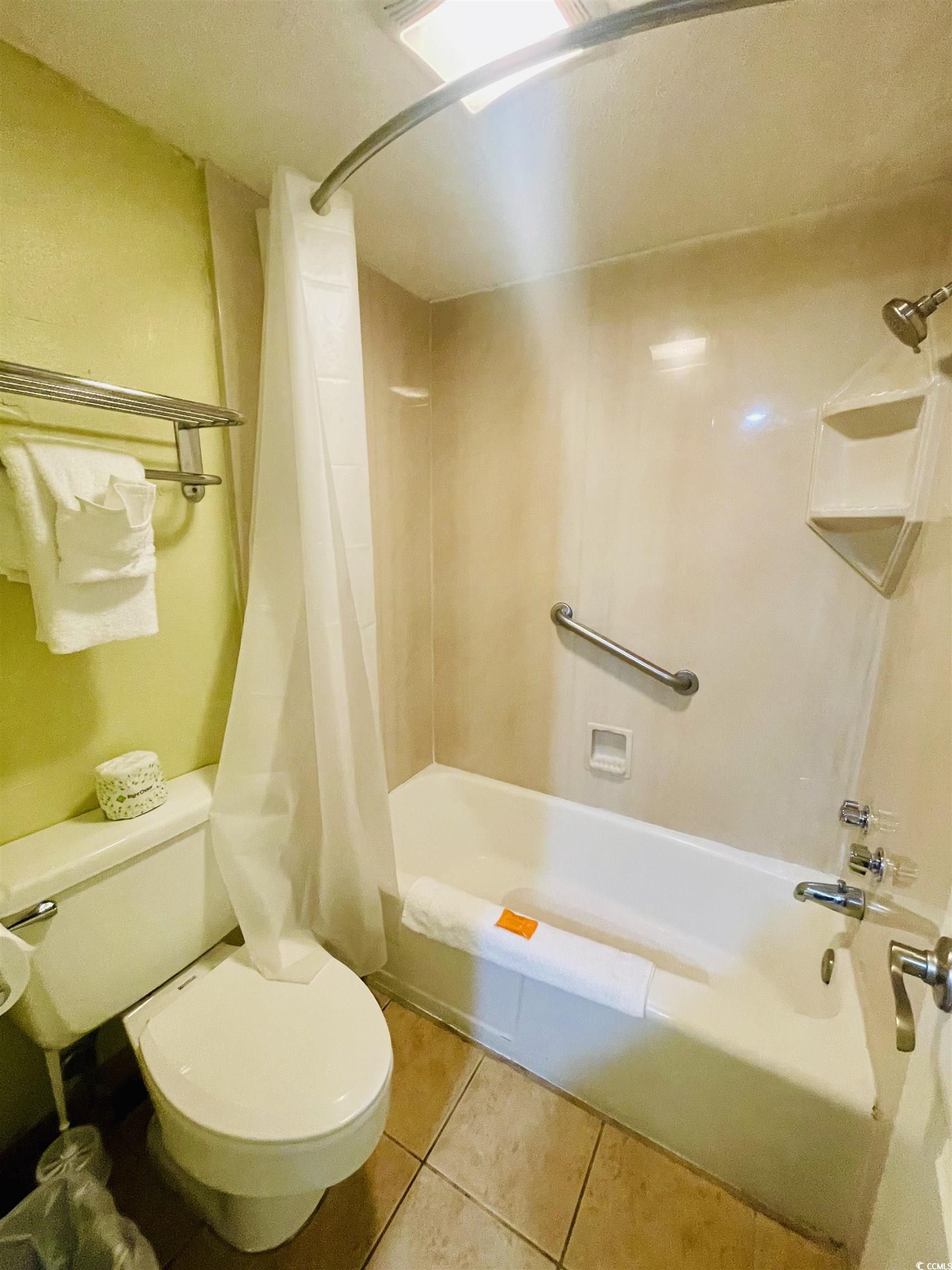 2311 S Ocean Blvd. Property Photo 9