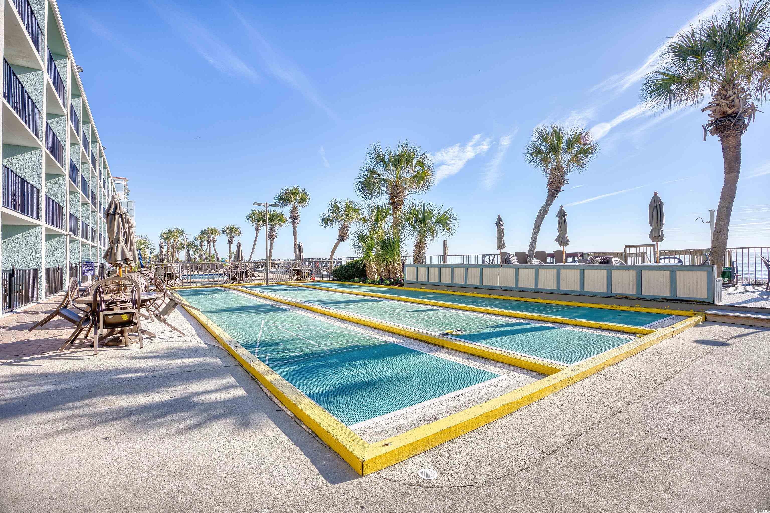 2311 S Ocean Blvd. Property Photo 23