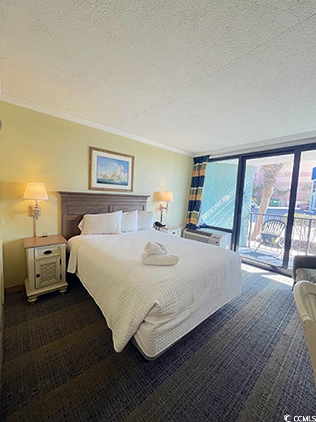 2311 S Ocean Blvd. Property Photo 29