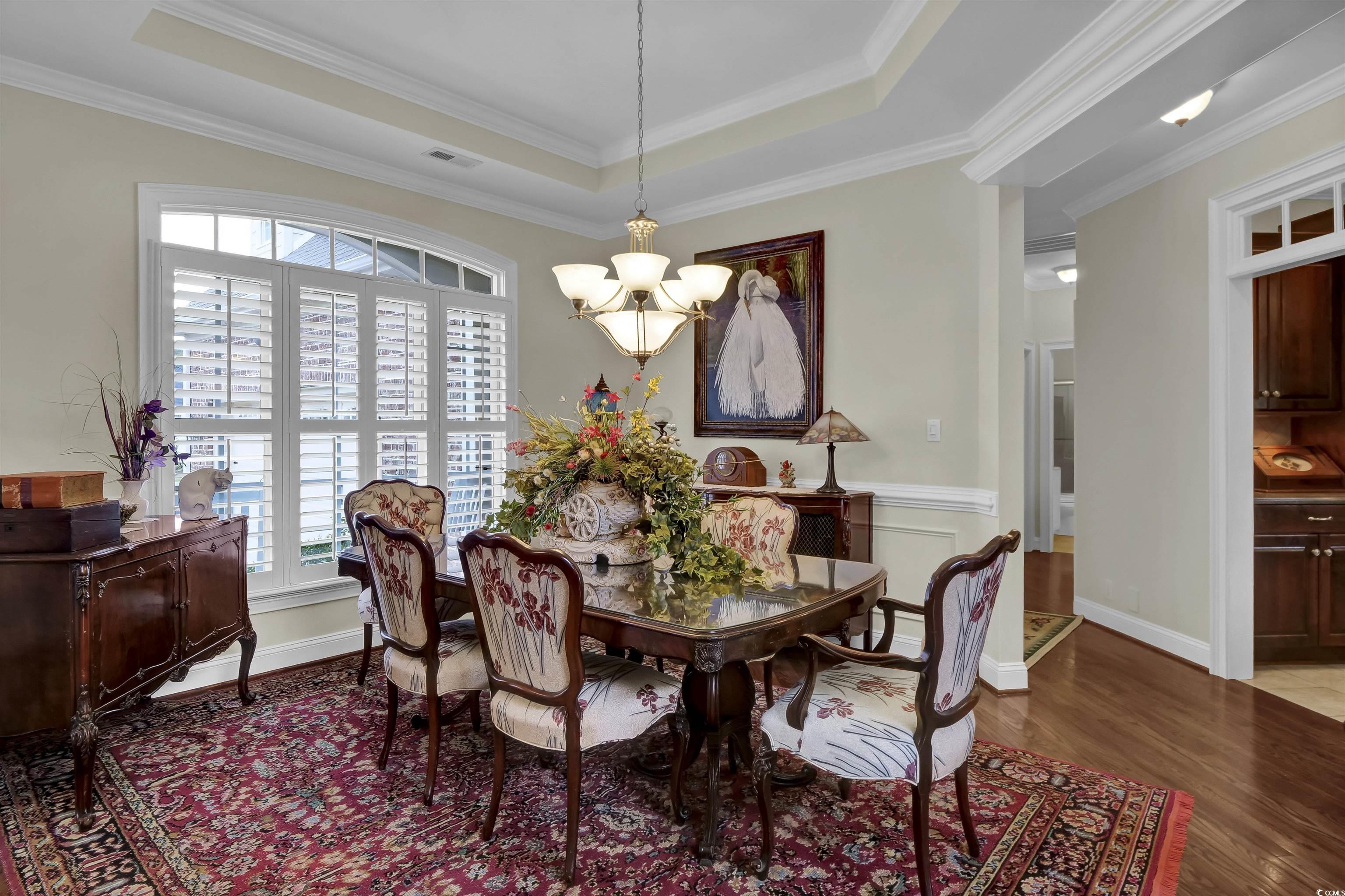 9278 Nw Checkerberry Square Property Photo 5