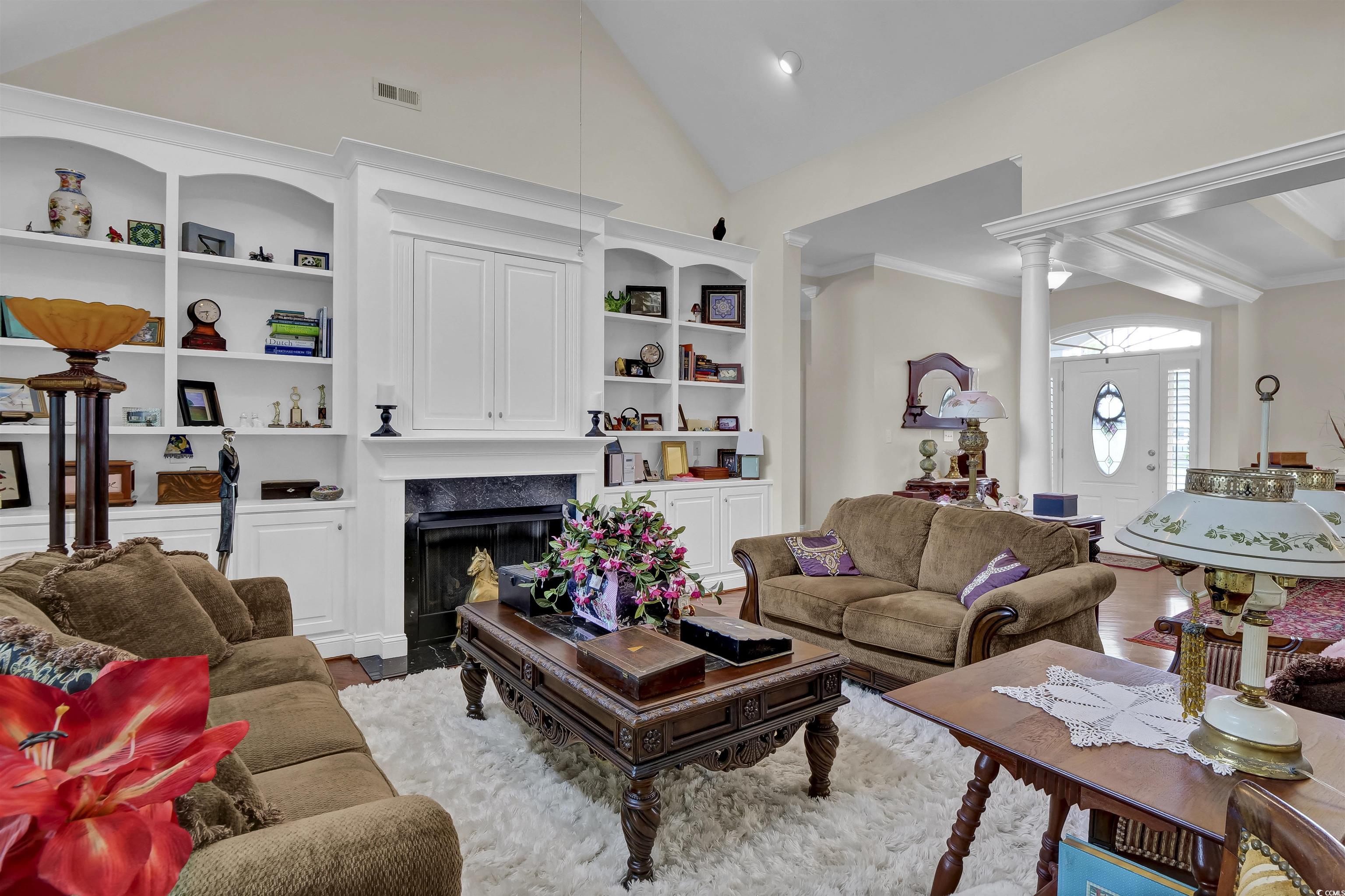 9278 Nw Checkerberry Square Property Photo 8