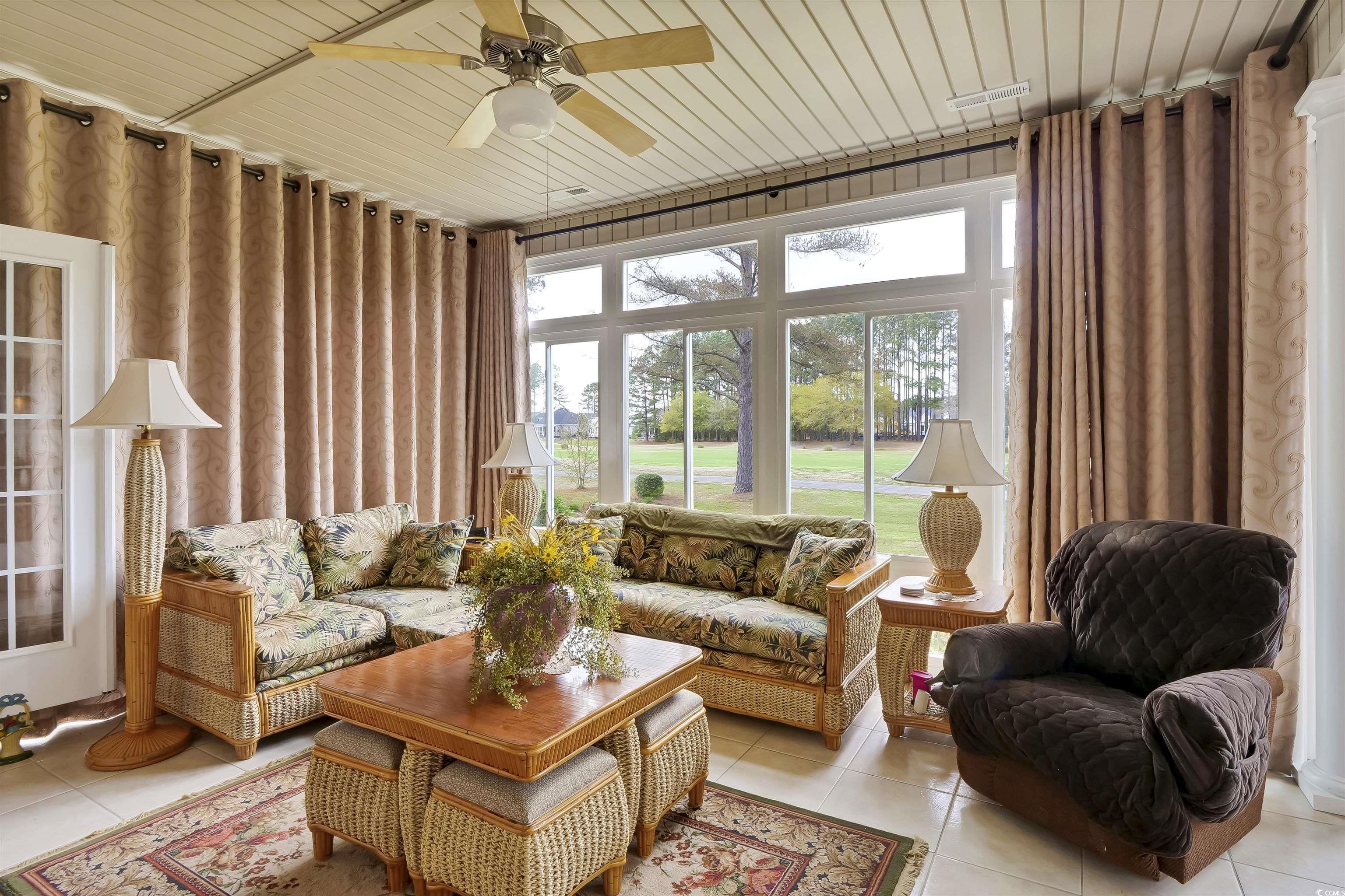 9278 Nw Checkerberry Square Property Photo 12