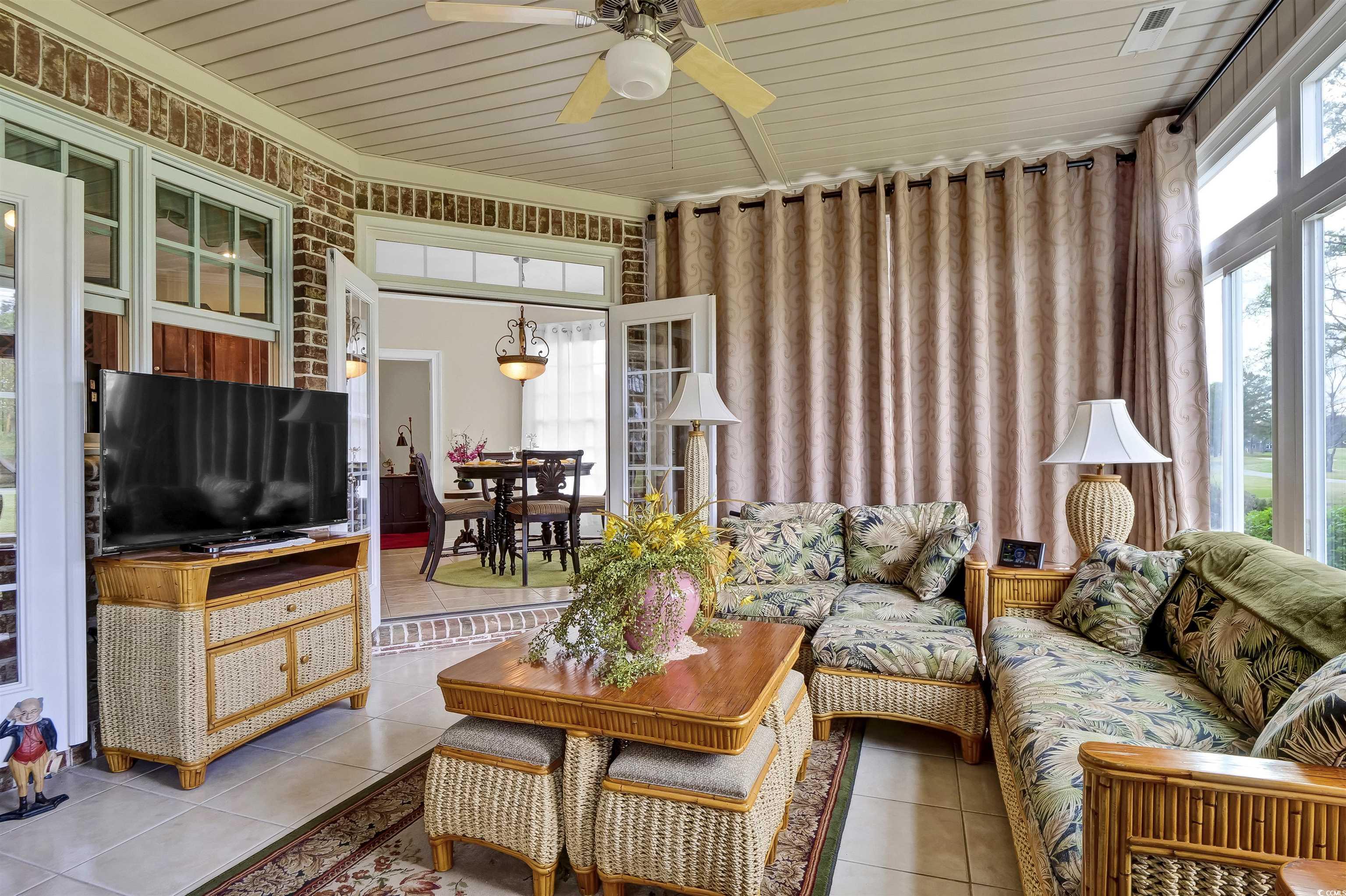 9278 Nw Checkerberry Square Property Photo 13