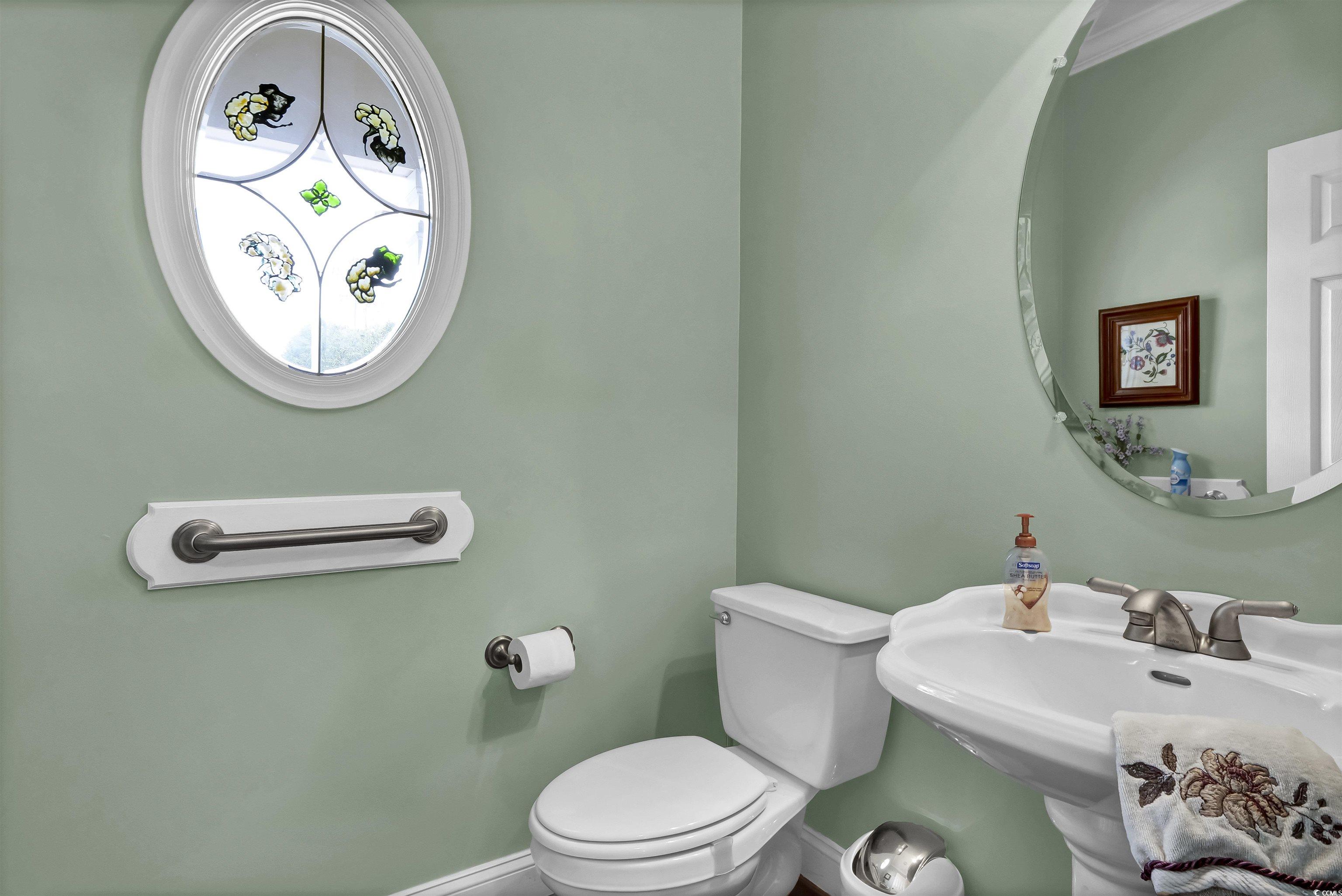 9278 Nw Checkerberry Square Property Photo 15