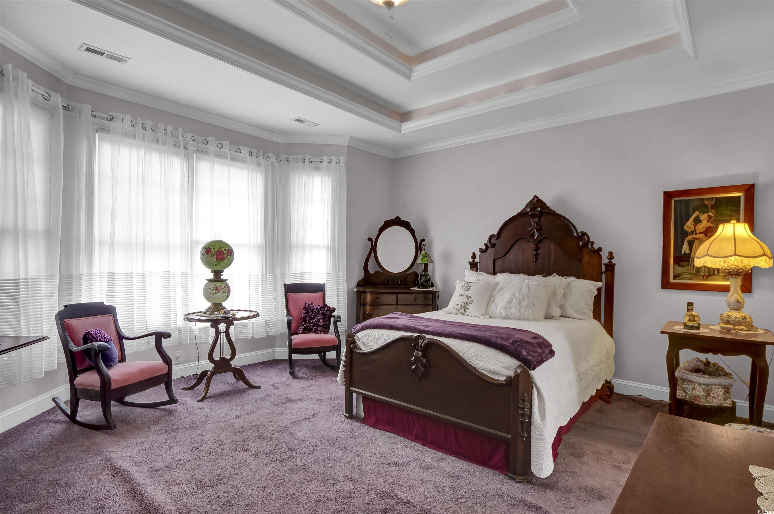 9278 Nw Checkerberry Square Property Photo 16