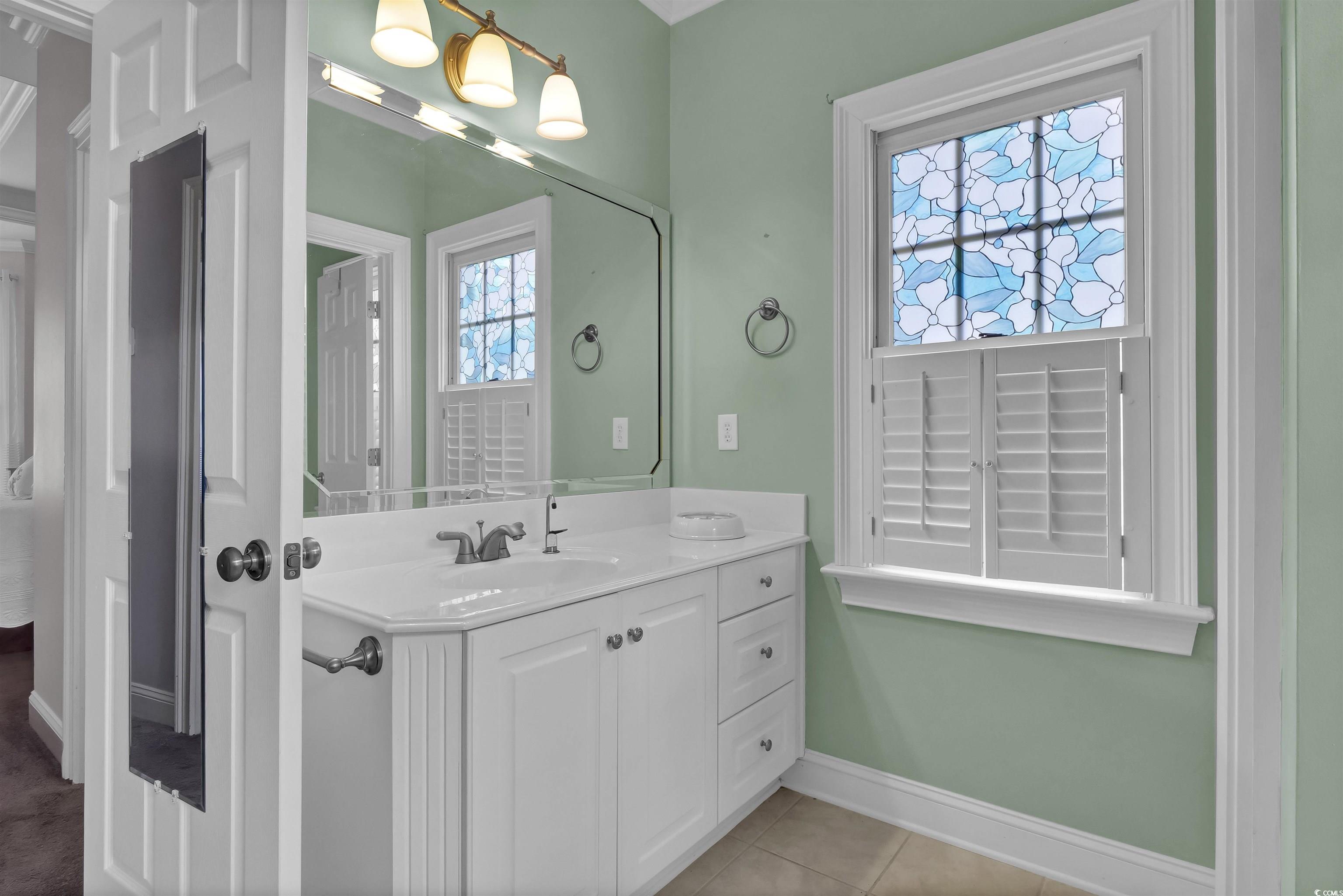 9278 Nw Checkerberry Square Property Photo 19