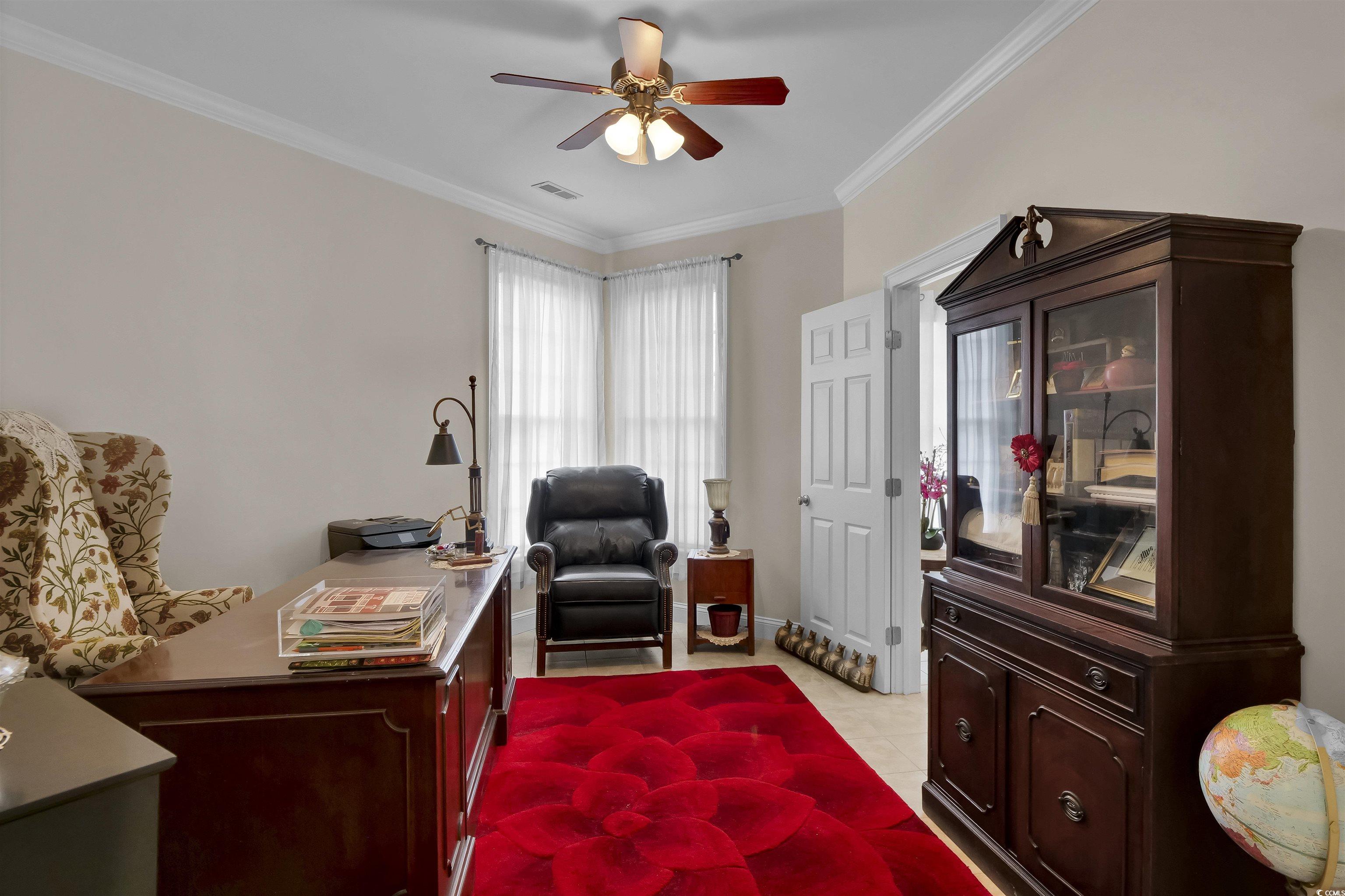 9278 Nw Checkerberry Square Property Photo 20