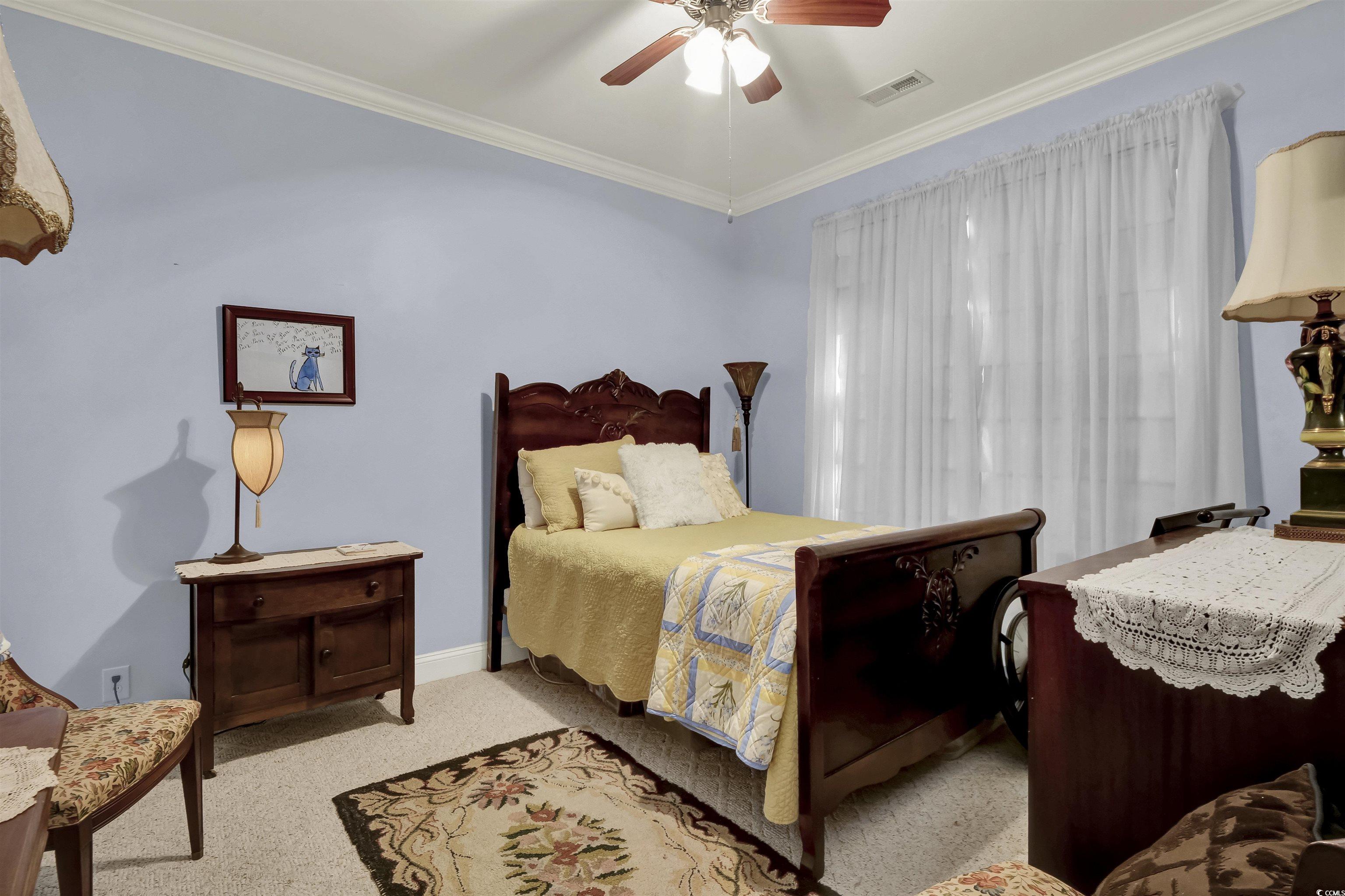 9278 Nw Checkerberry Square Property Photo 22