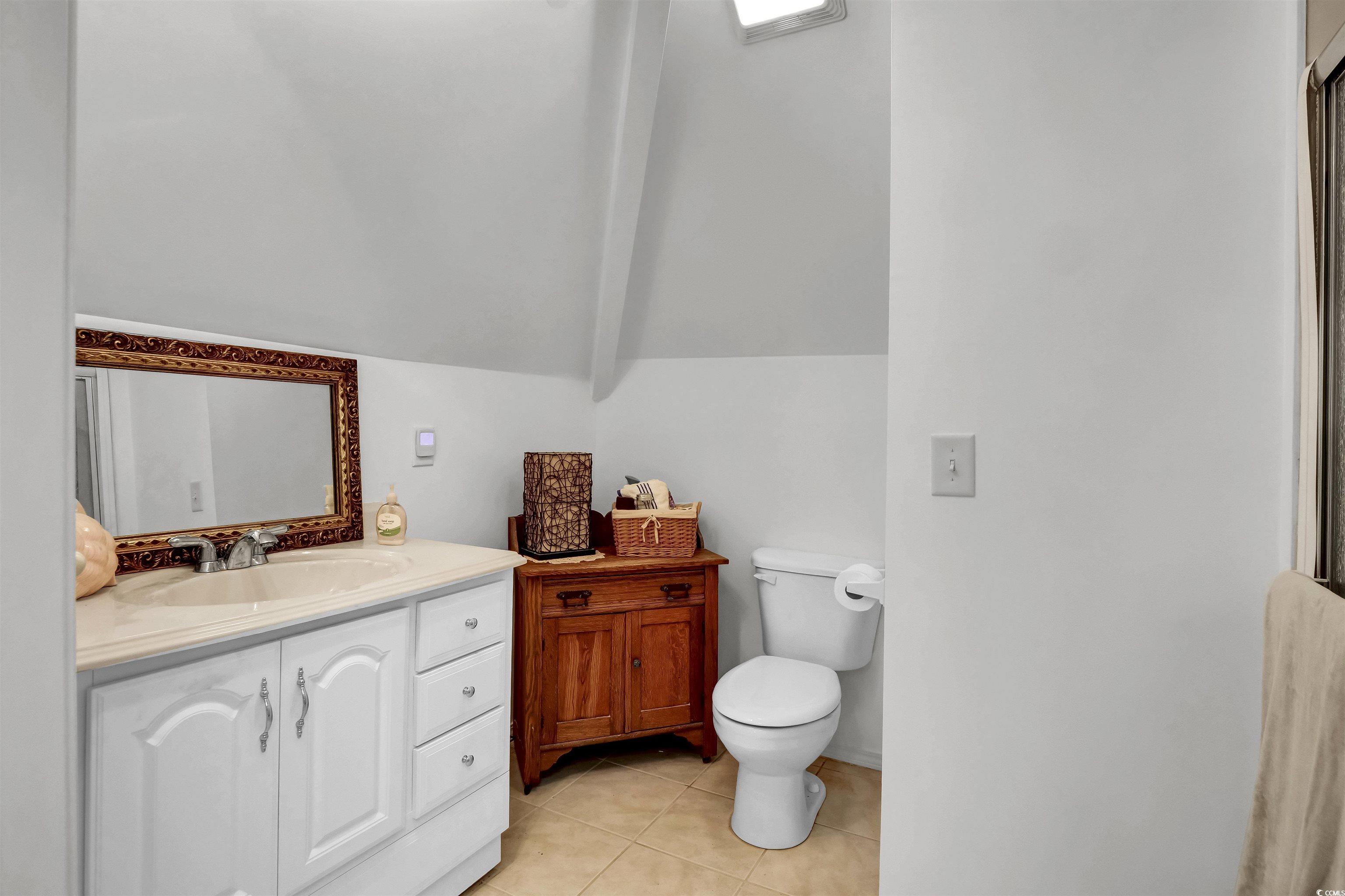 9278 Nw Checkerberry Square Property Photo 25