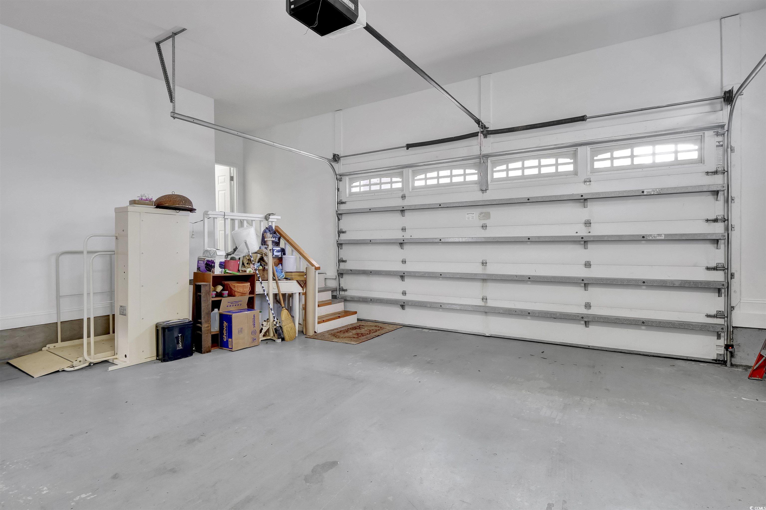 9278 Nw Checkerberry Square Property Photo 29