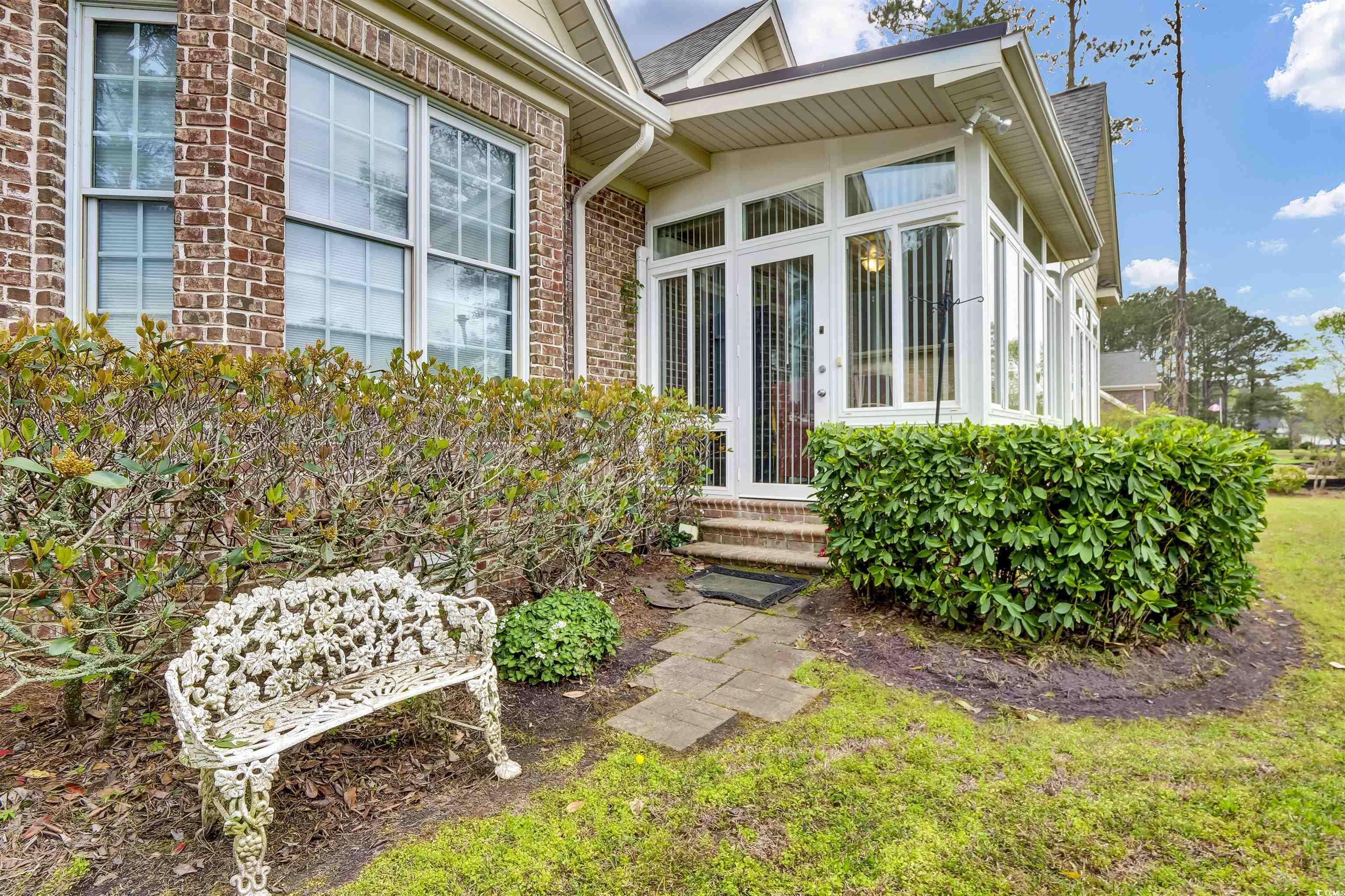 9278 Nw Checkerberry Square Property Photo 30