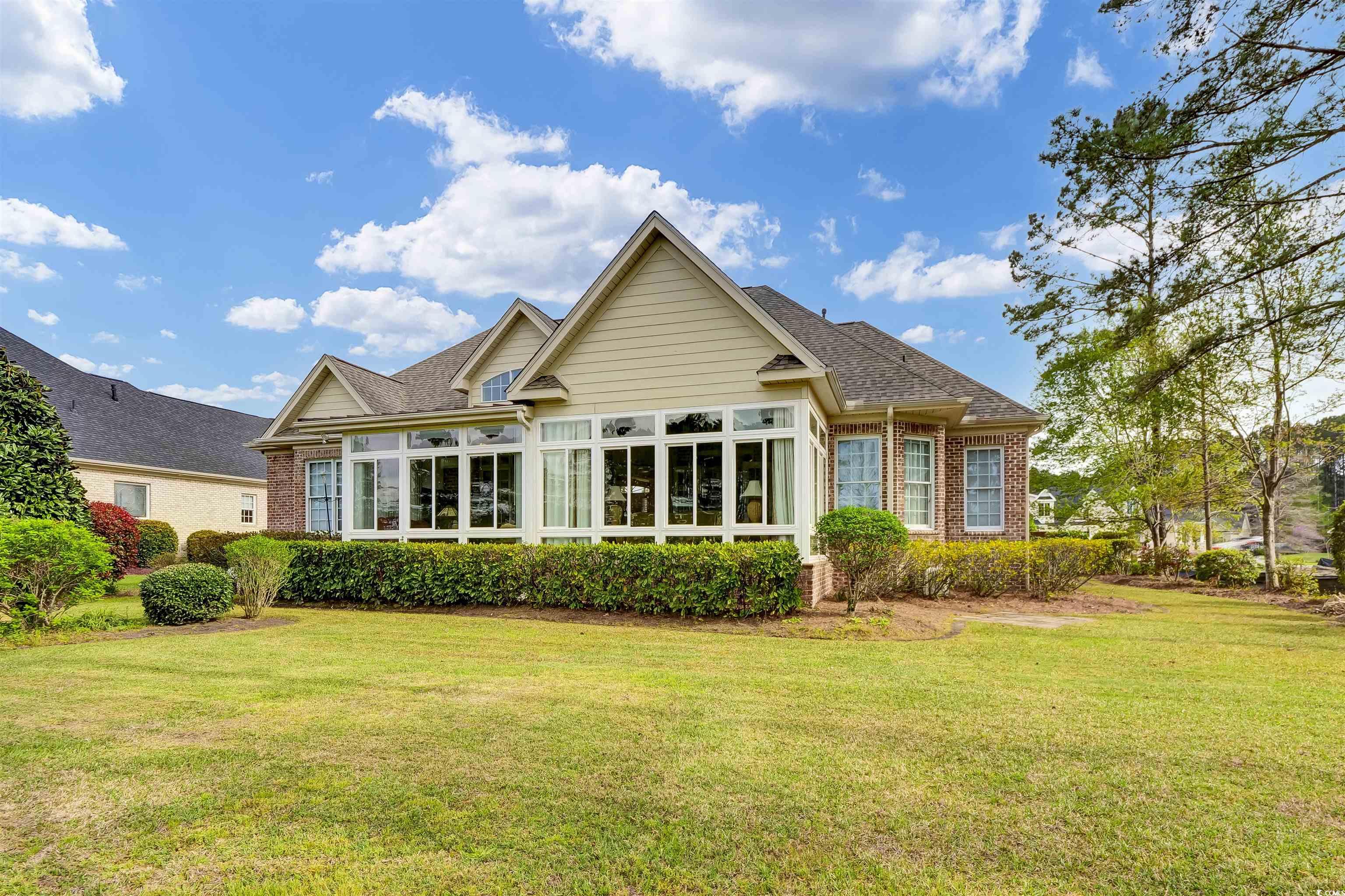 9278 Nw Checkerberry Square Property Photo 32