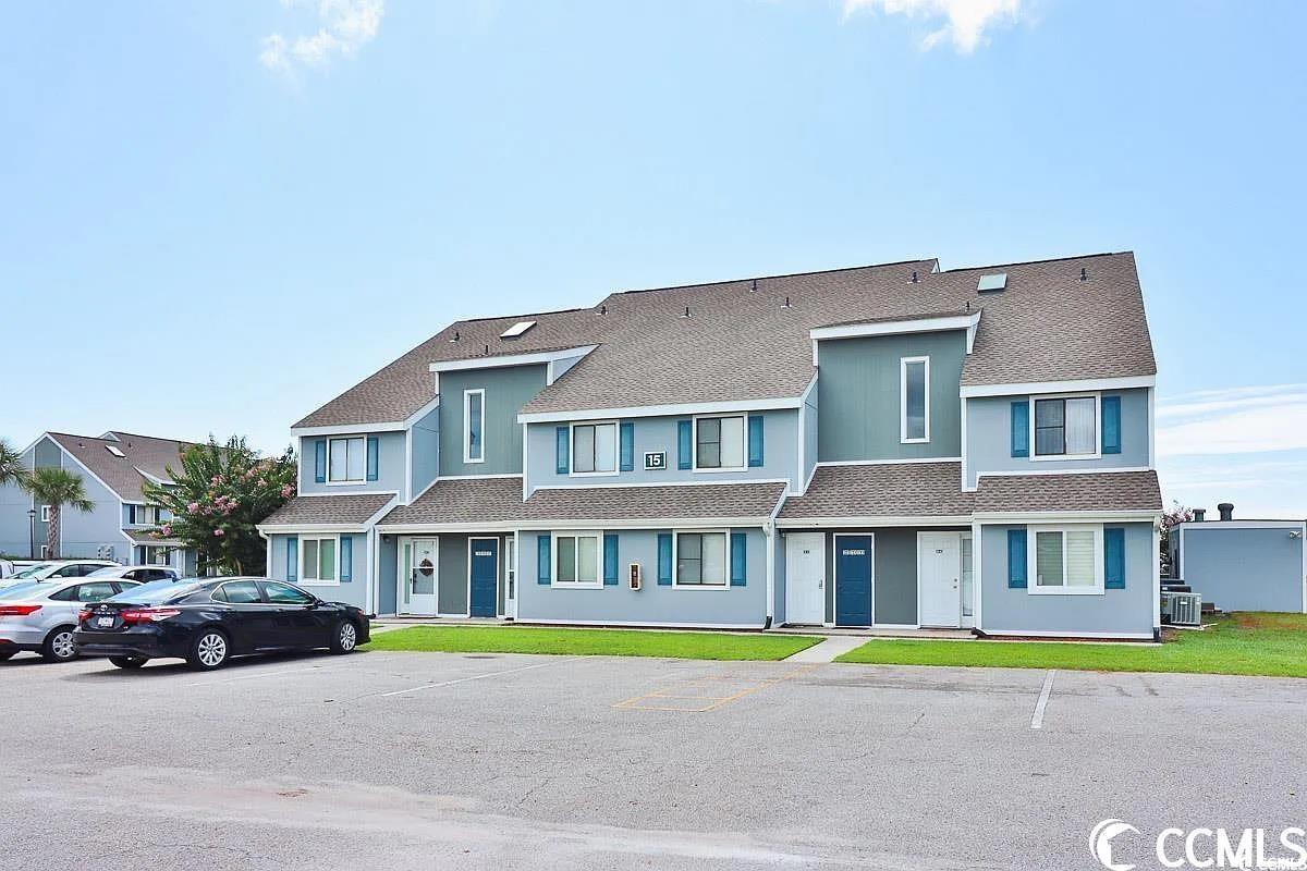 1891 Colony Dr. Property Photo 1