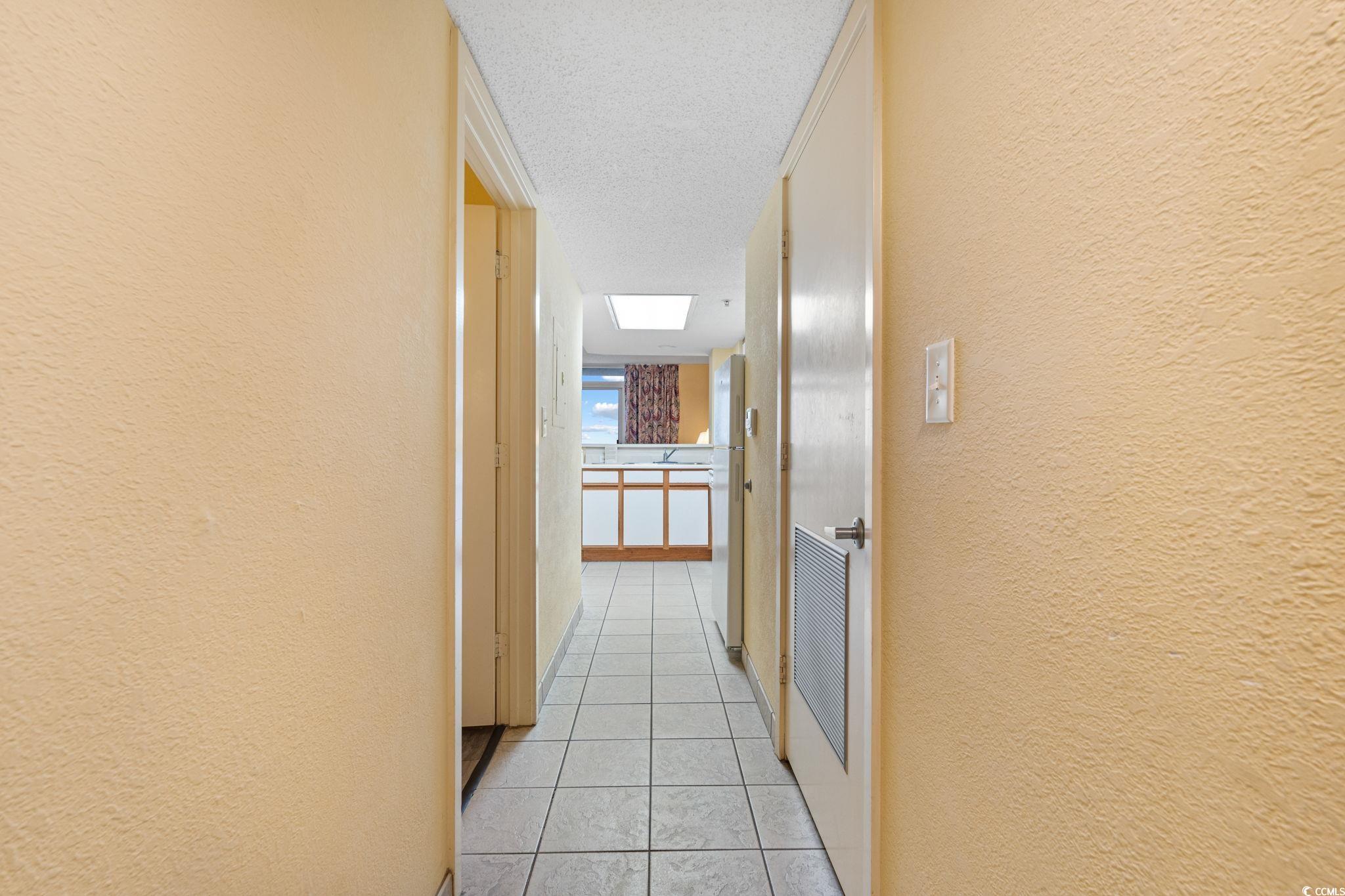 1604 N Ocean Blvd. Property Photo 2