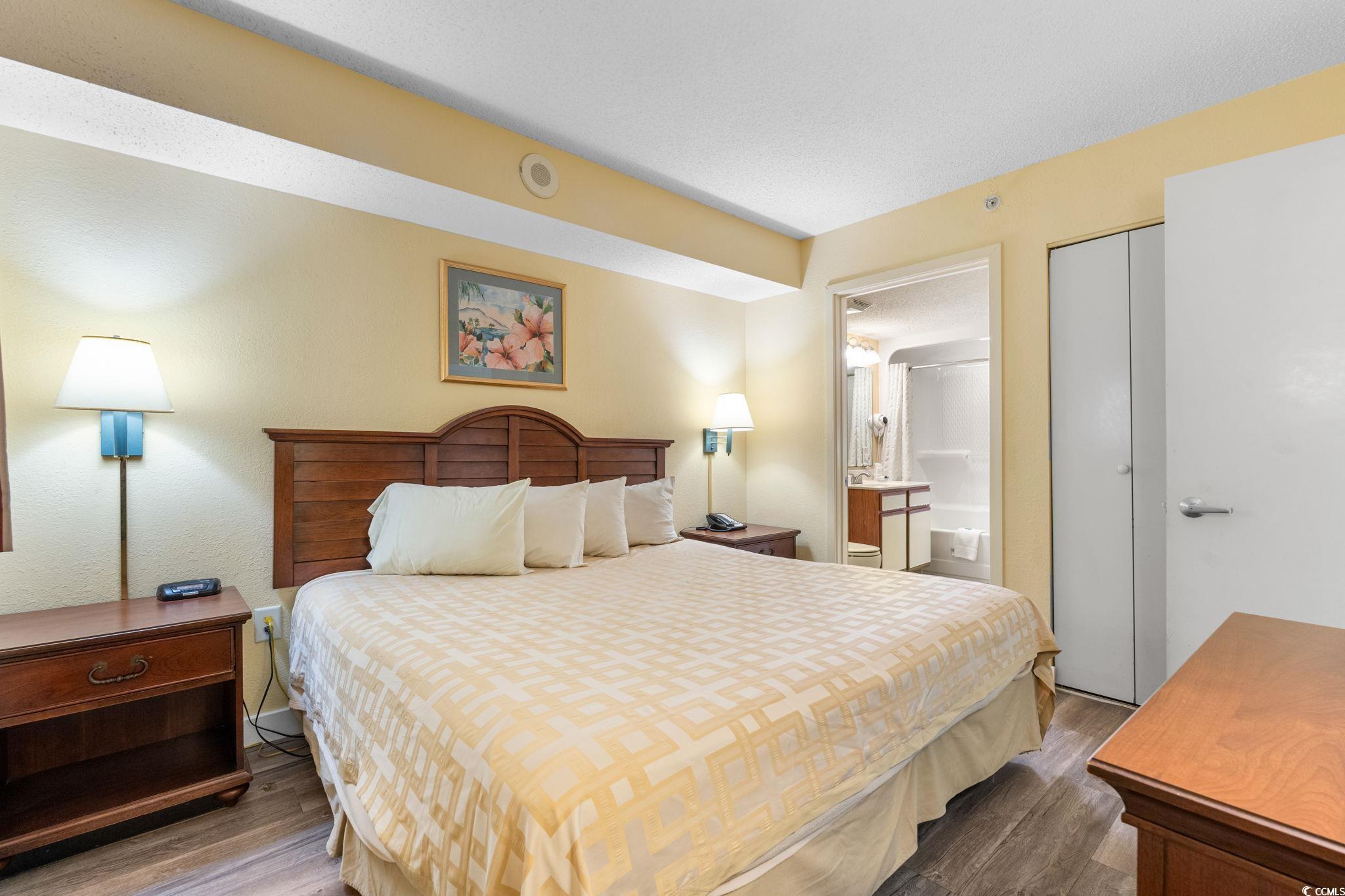 1604 N Ocean Blvd. Property Photo 4