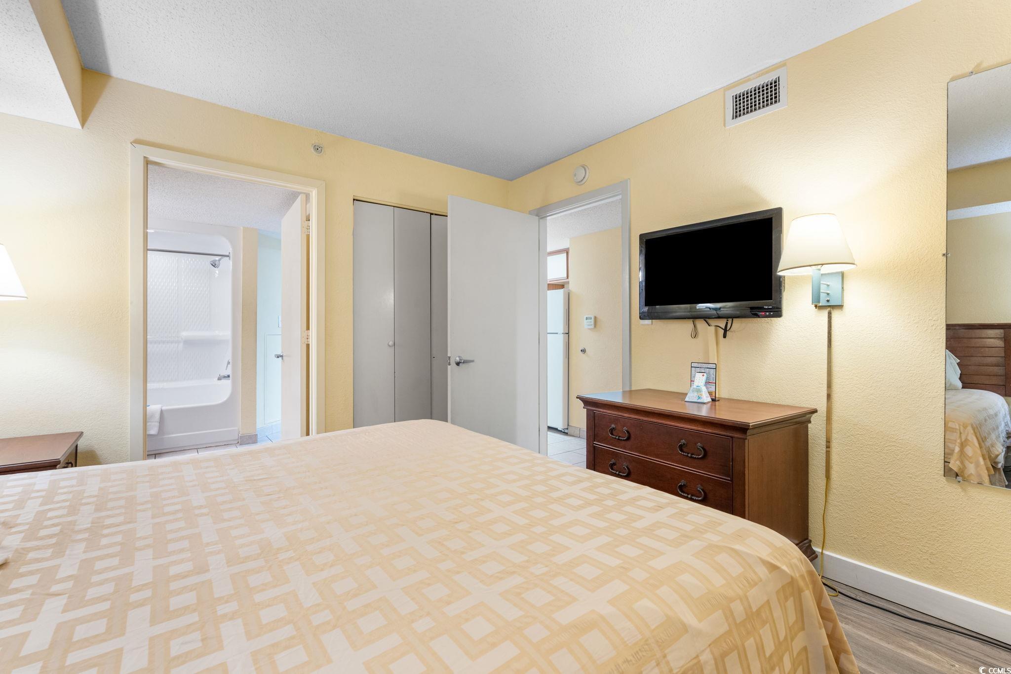 1604 N Ocean Blvd. Property Photo 5