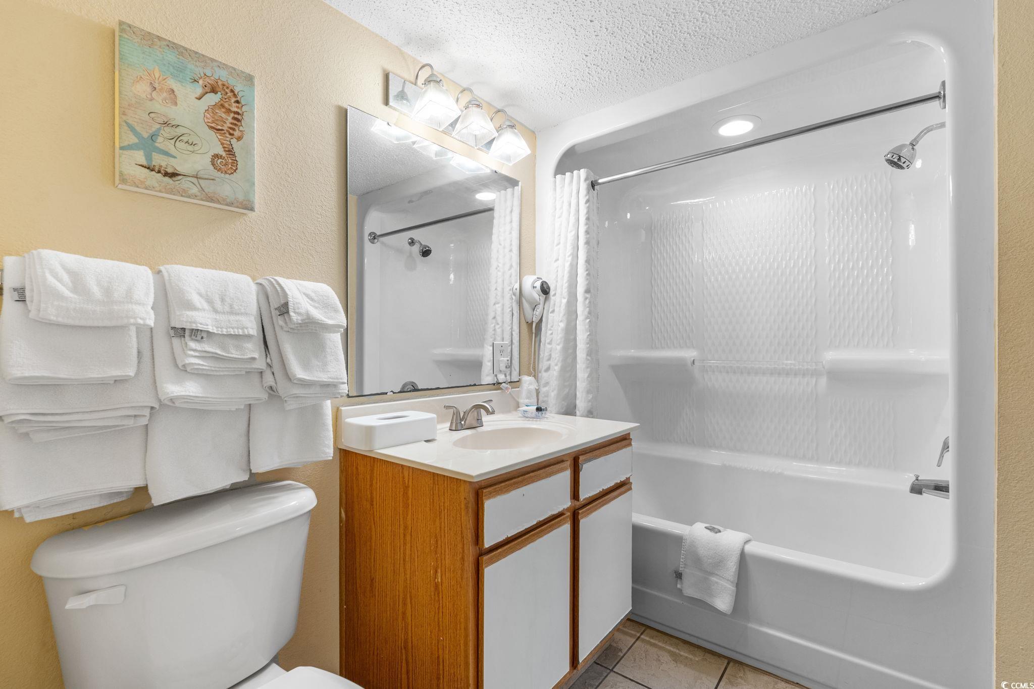 1604 N Ocean Blvd. Property Photo 6