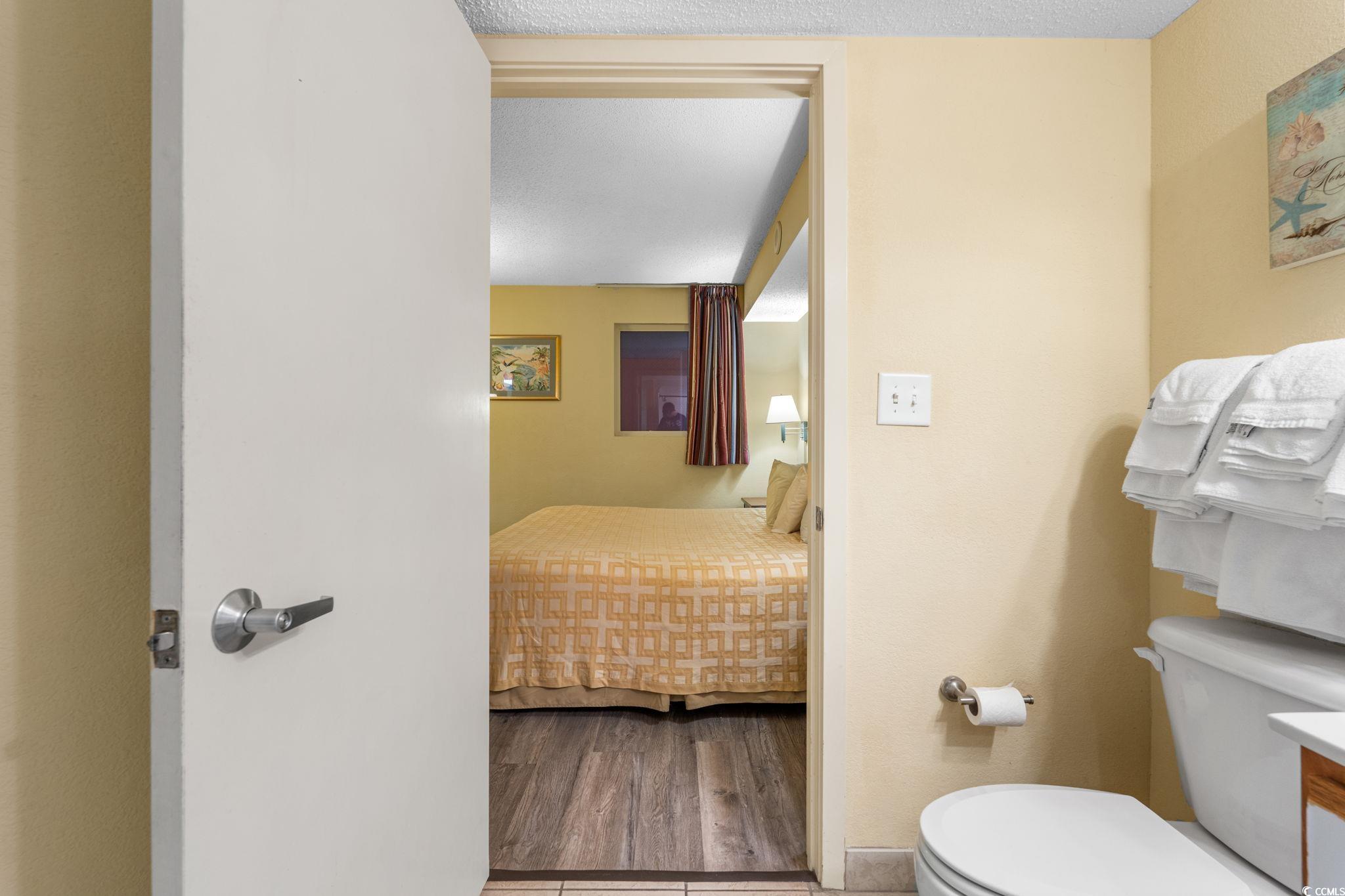 1604 N Ocean Blvd. Property Photo 8