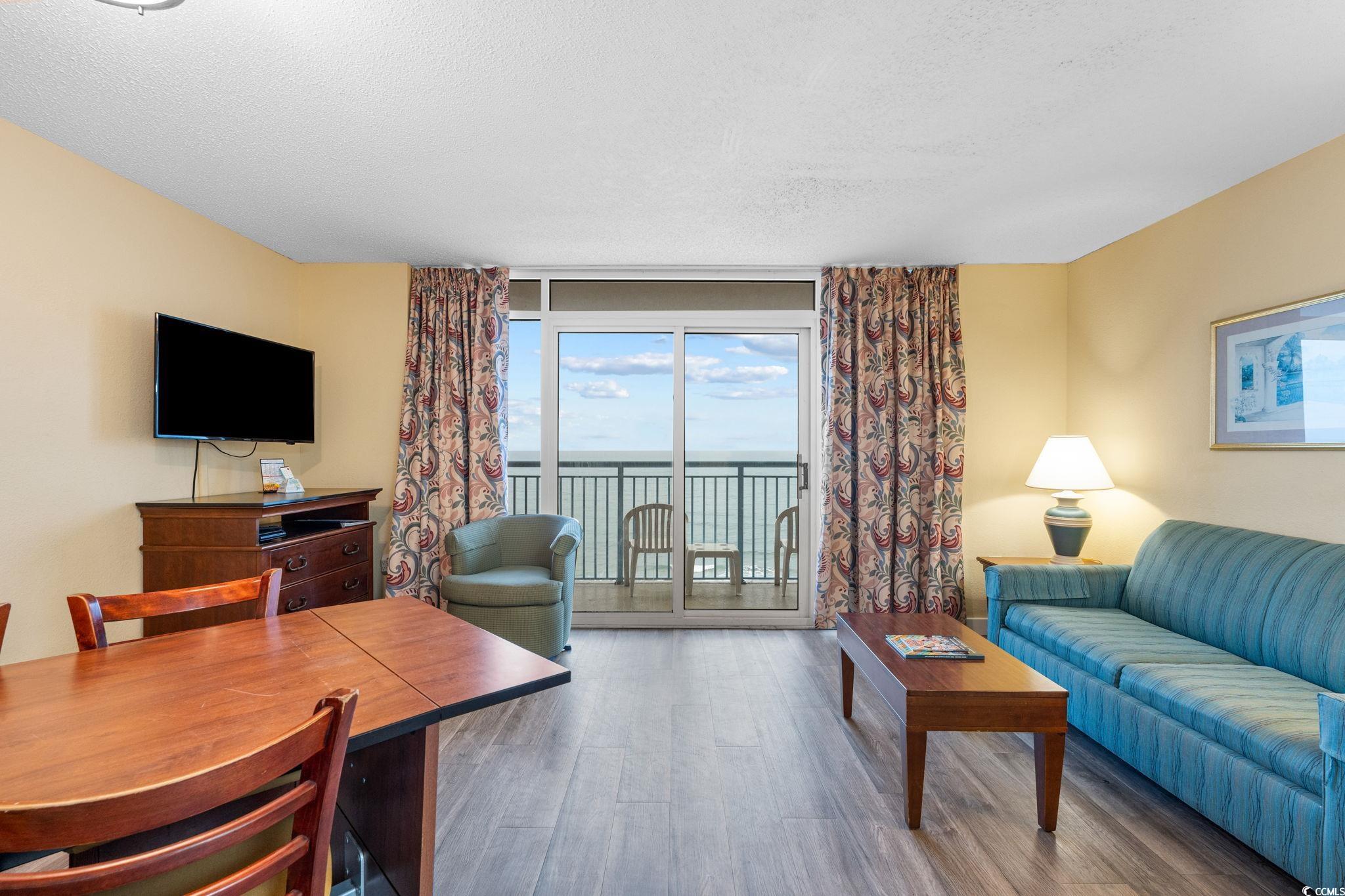 1604 N Ocean Blvd. Property Photo 12