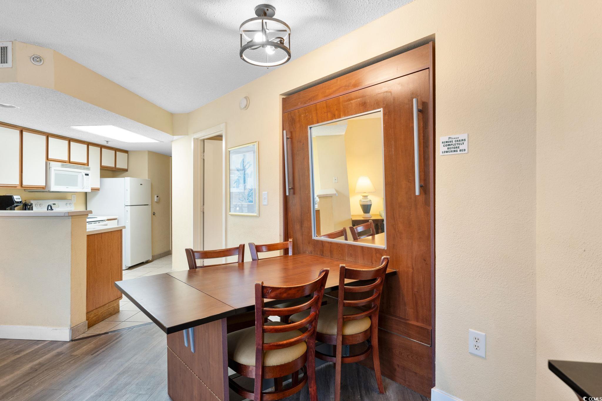 1604 N Ocean Blvd. Property Photo 13