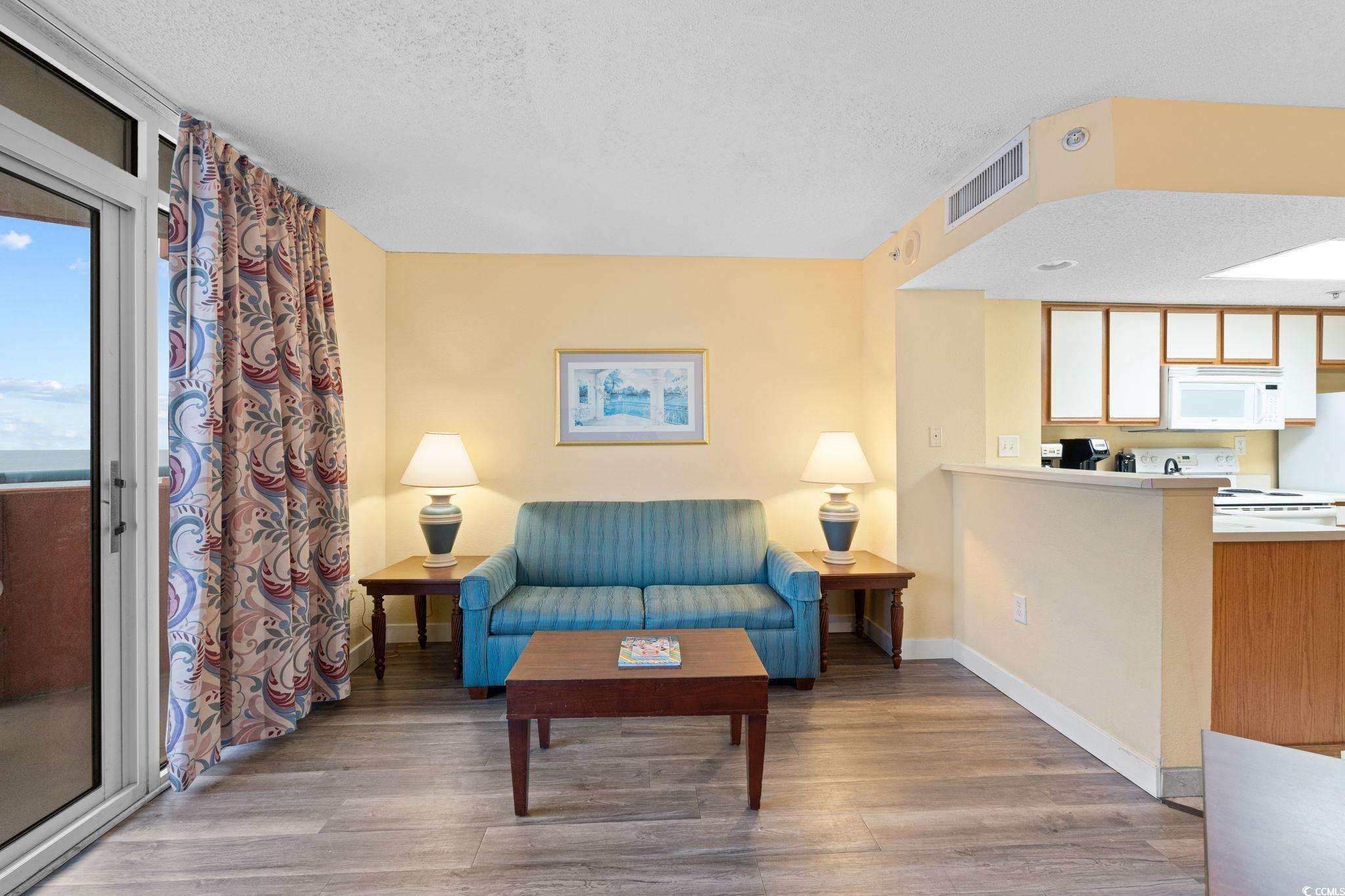 1604 N Ocean Blvd. Property Photo 14