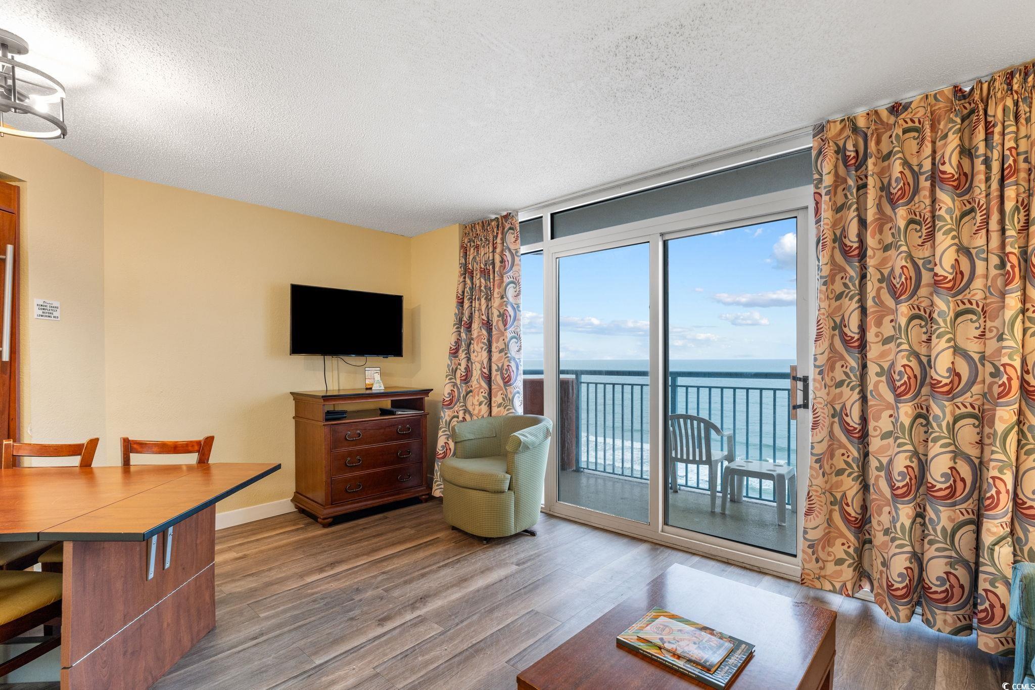 1604 N Ocean Blvd. Property Photo 15