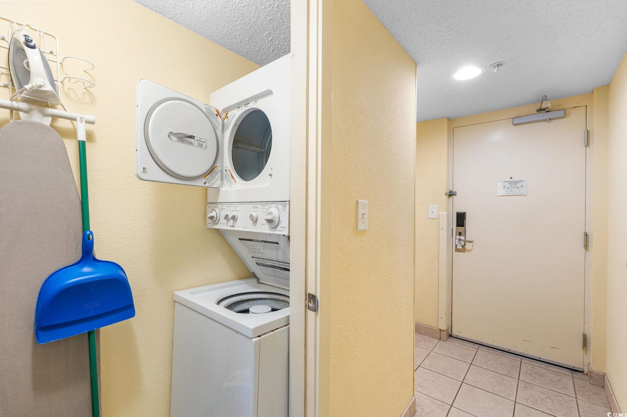 1604 N Ocean Blvd. Property Photo 17