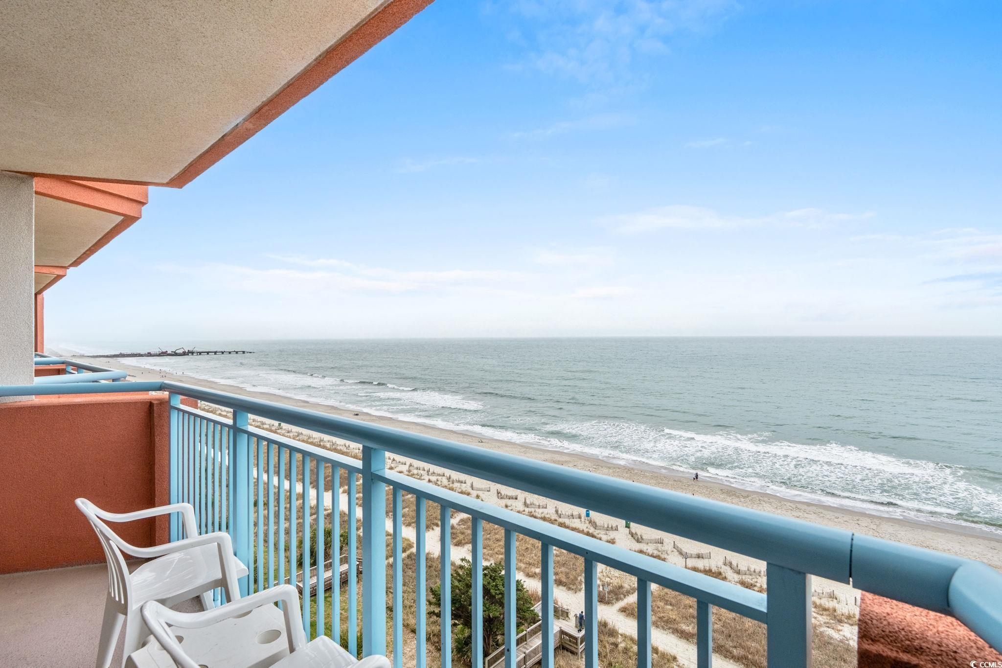 1604 N Ocean Blvd. Property Photo 18