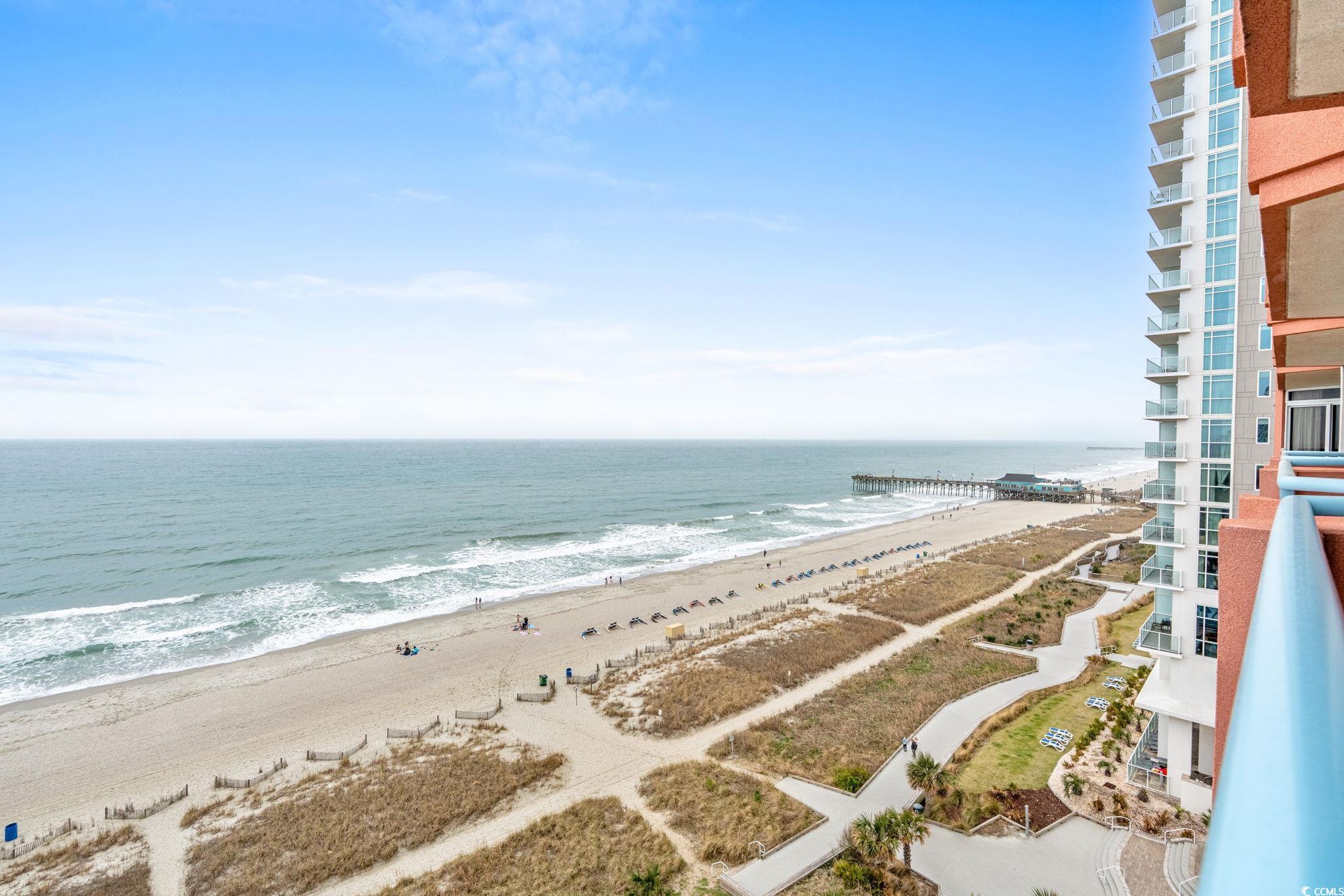 1604 N Ocean Blvd. Property Photo 19