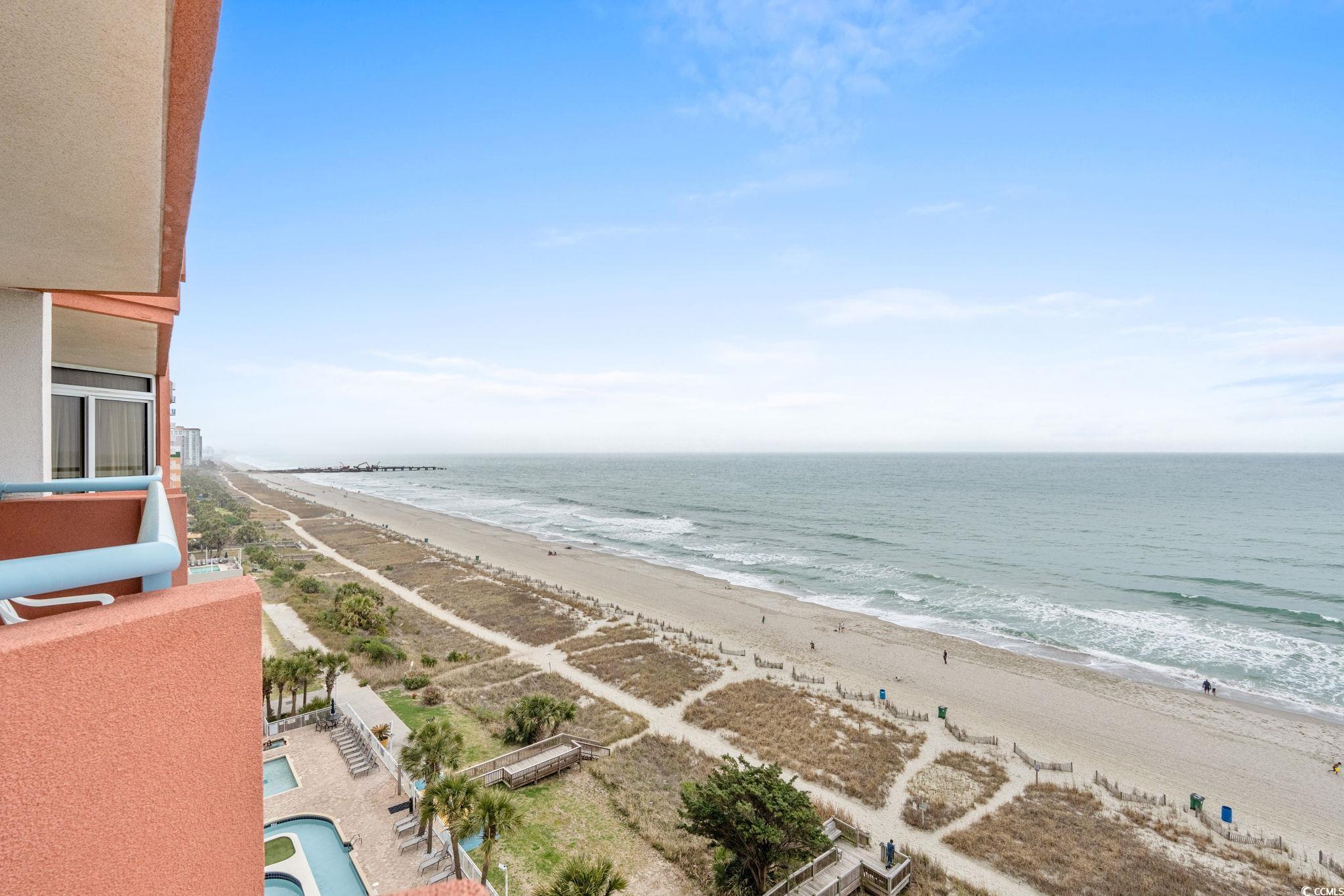 1604 N Ocean Blvd. Property Photo 20