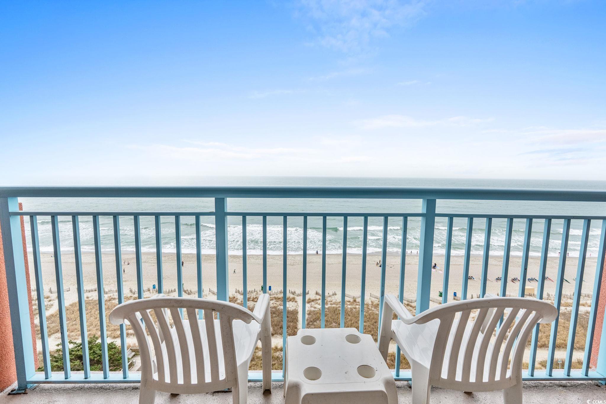 1604 N Ocean Blvd. Property Photo 21