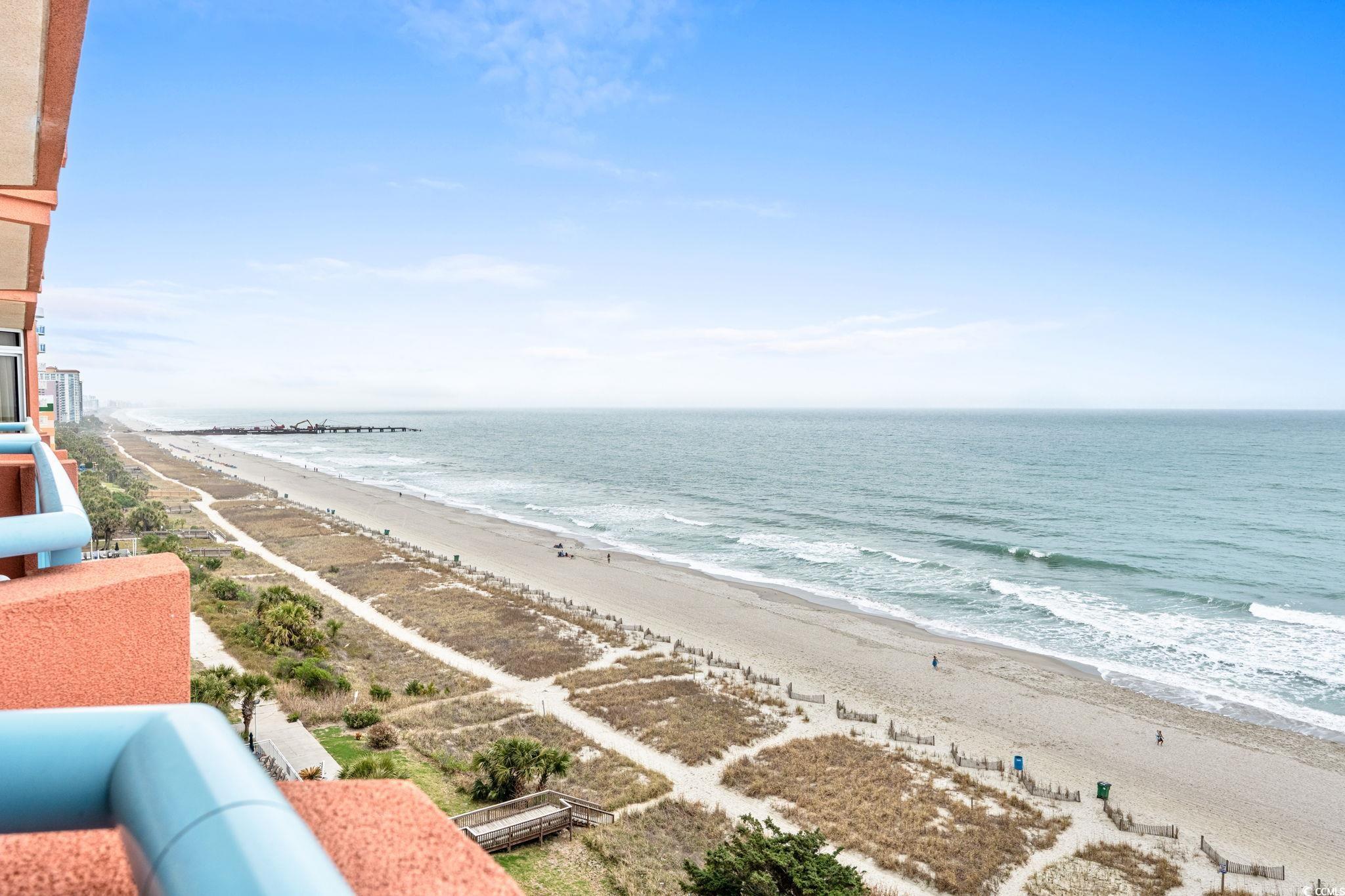 1604 N Ocean Blvd. Property Photo 22