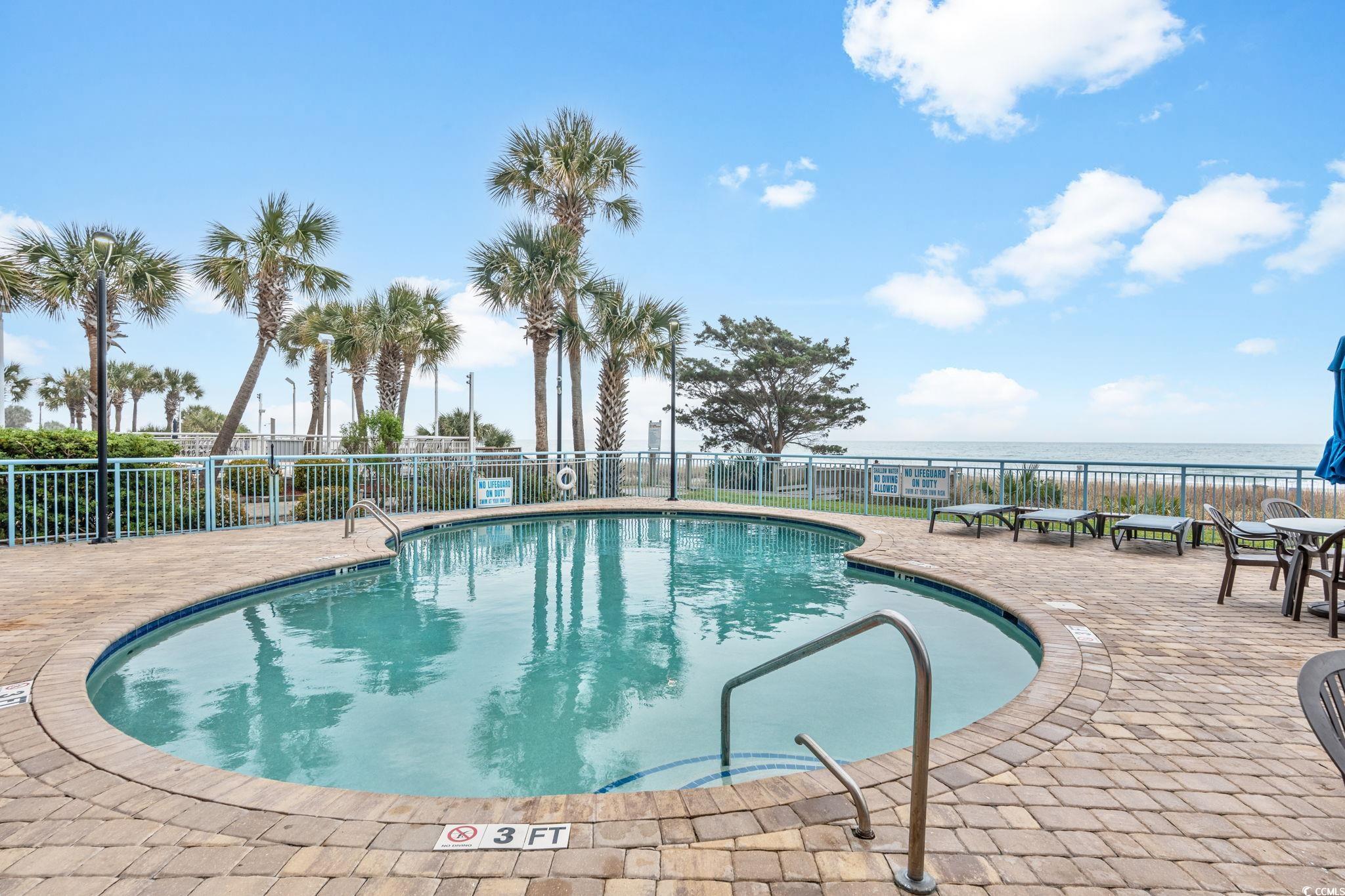 1604 N Ocean Blvd. Property Photo 24