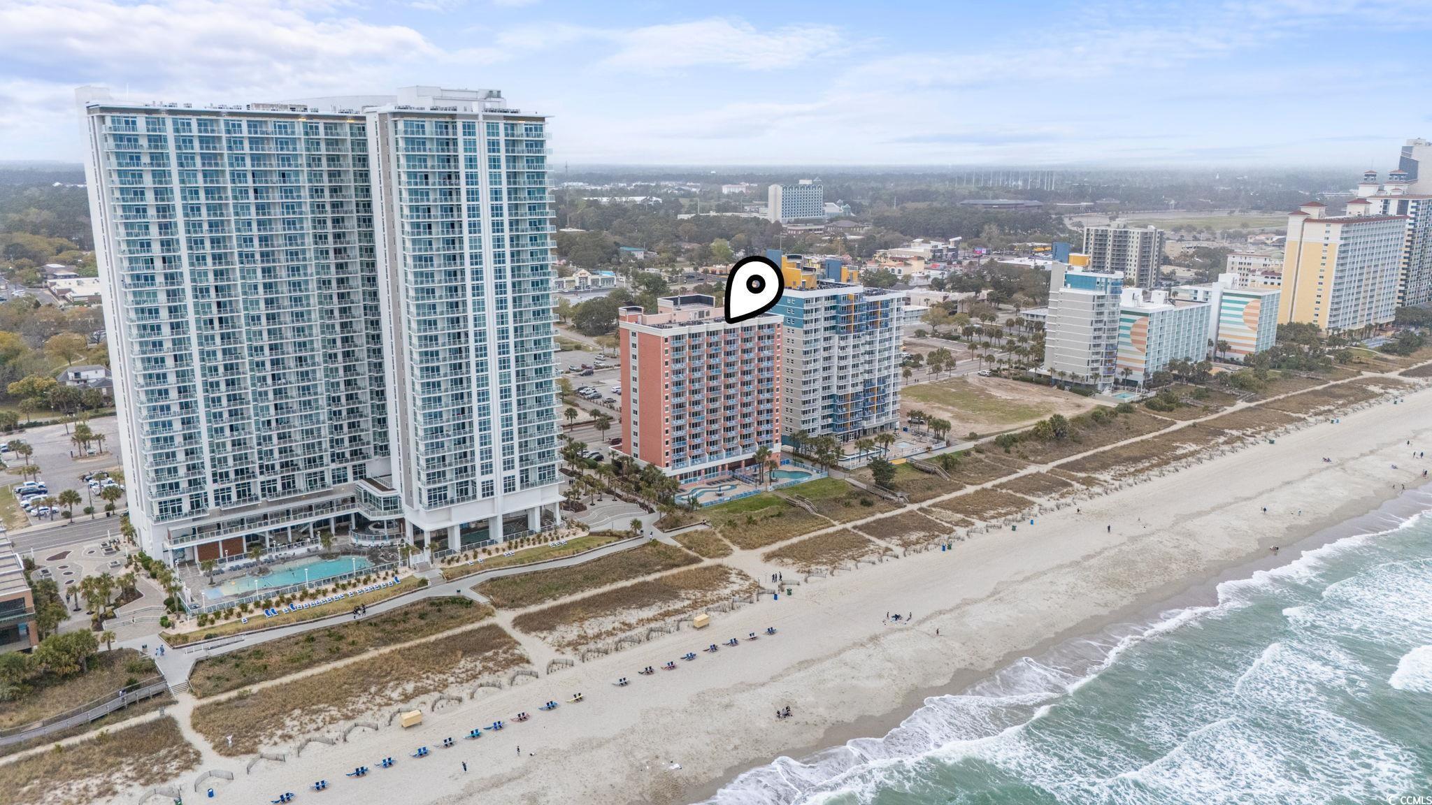 1604 N Ocean Blvd. Property Photo 32