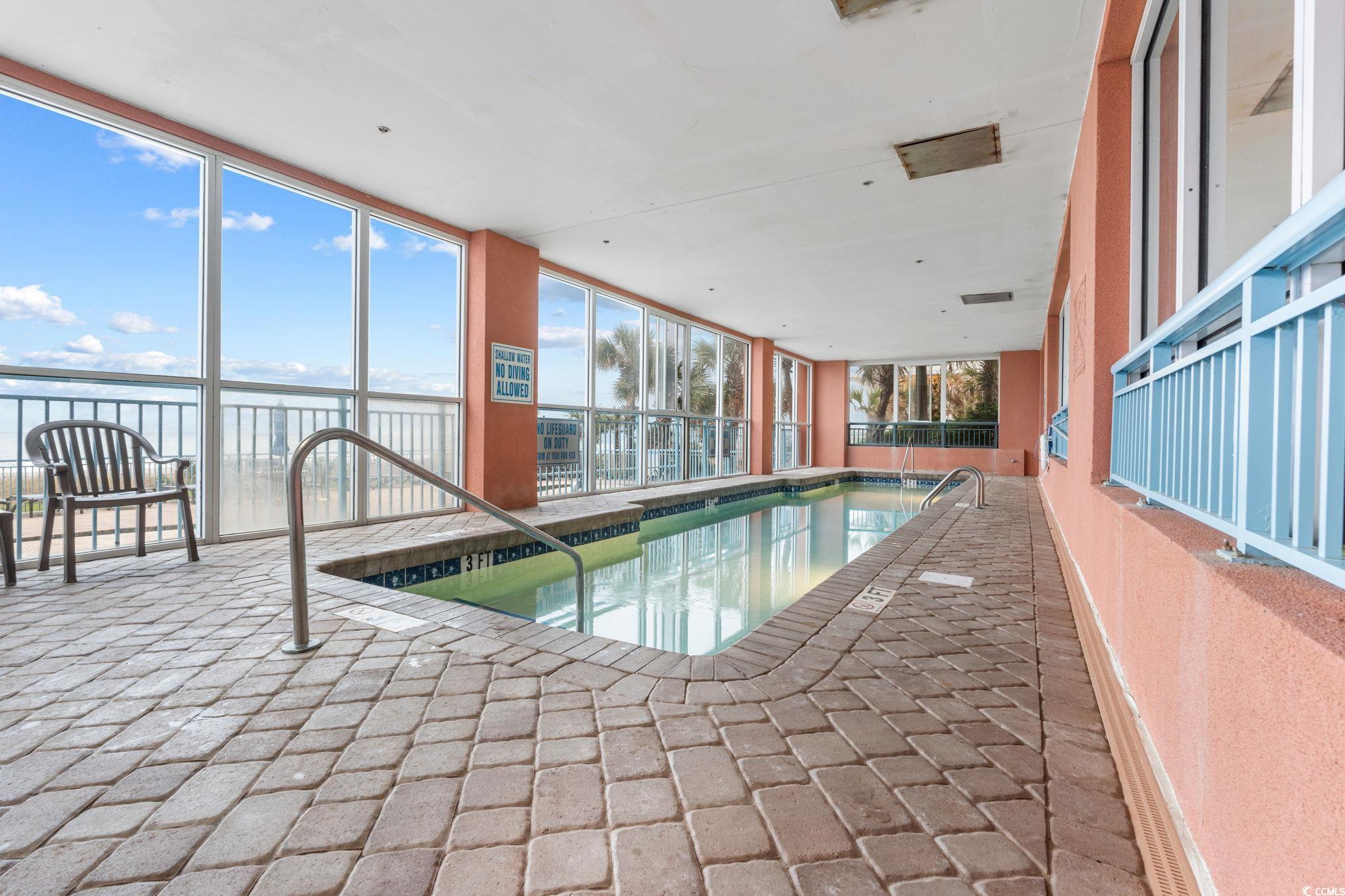 1604 N Ocean Blvd. Property Photo 33