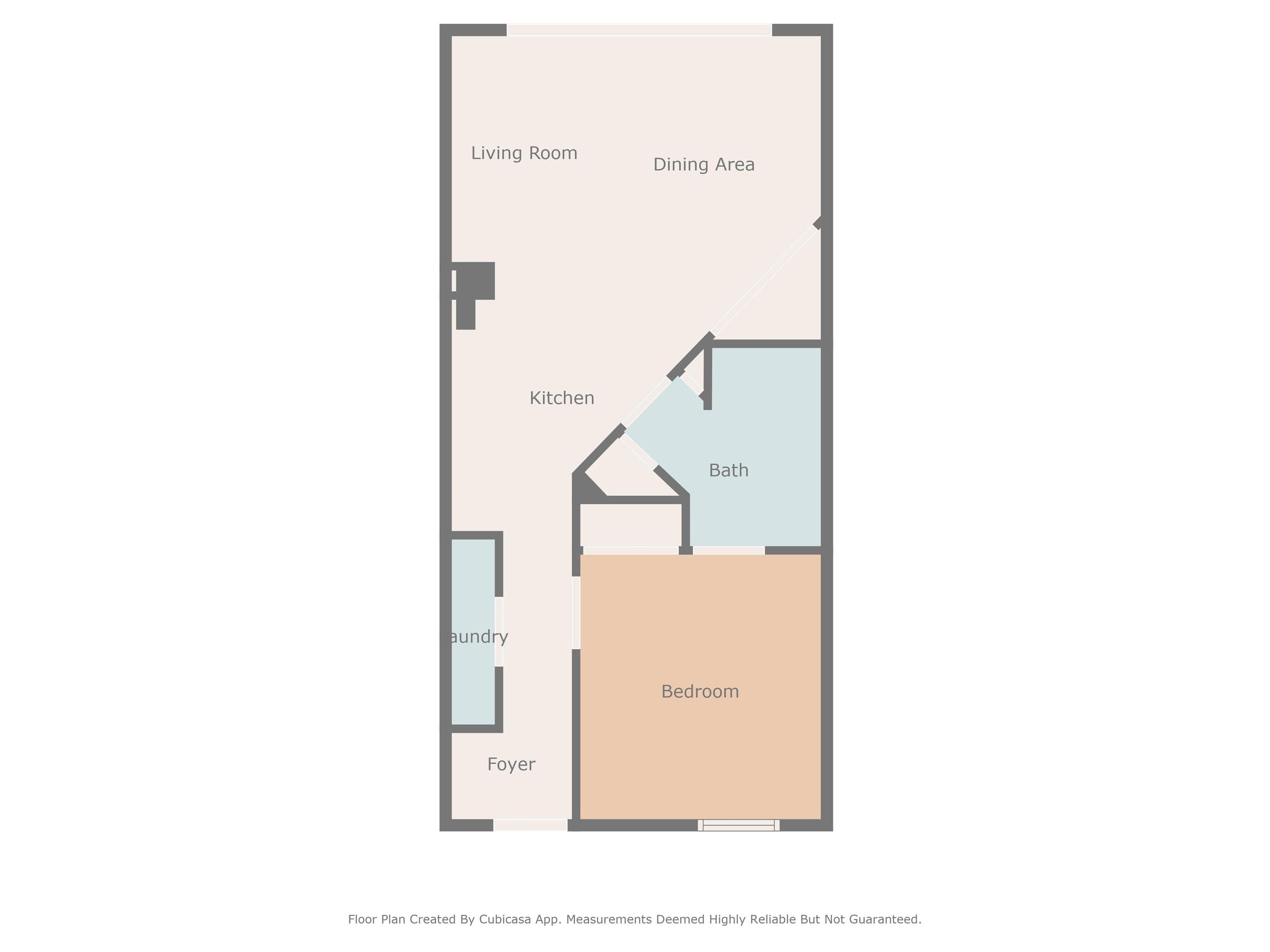 1604 N Ocean Blvd. Property Photo 35