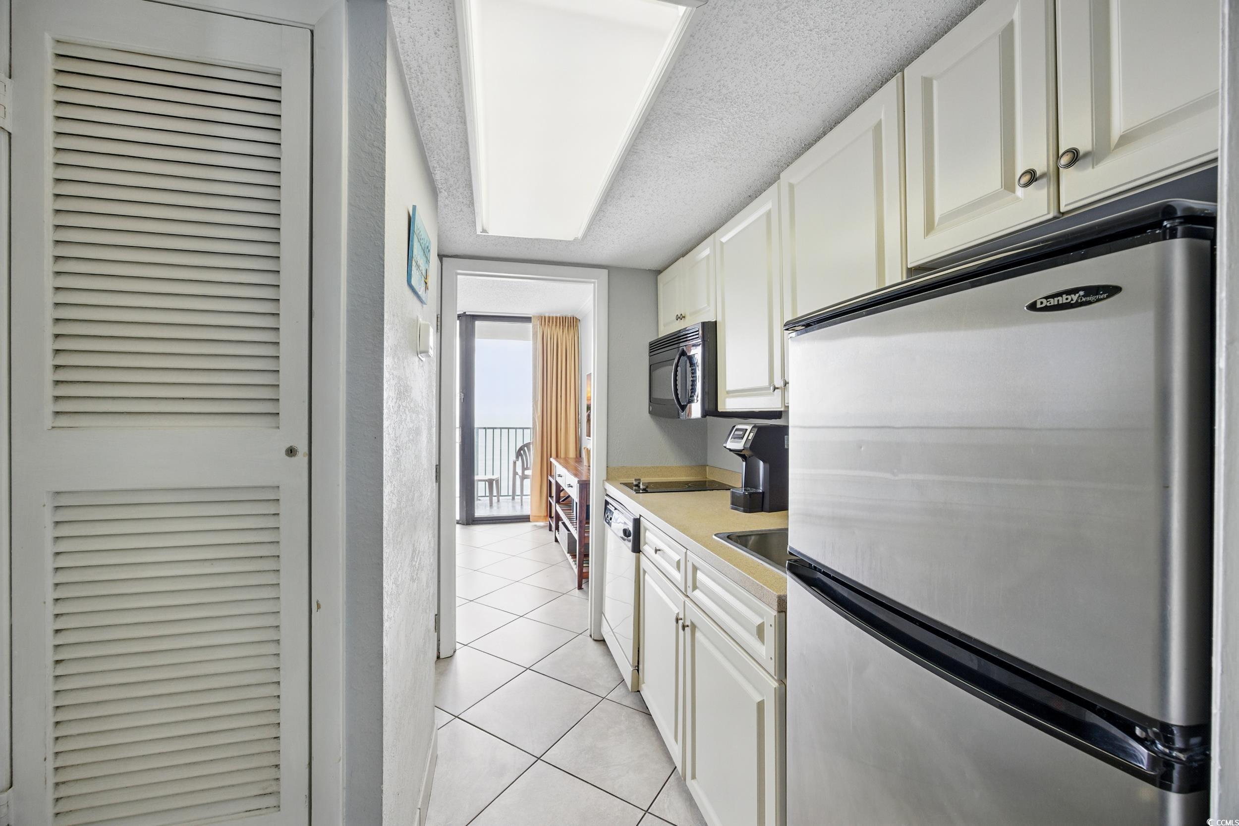 201 74th Ave. N Property Photo 13