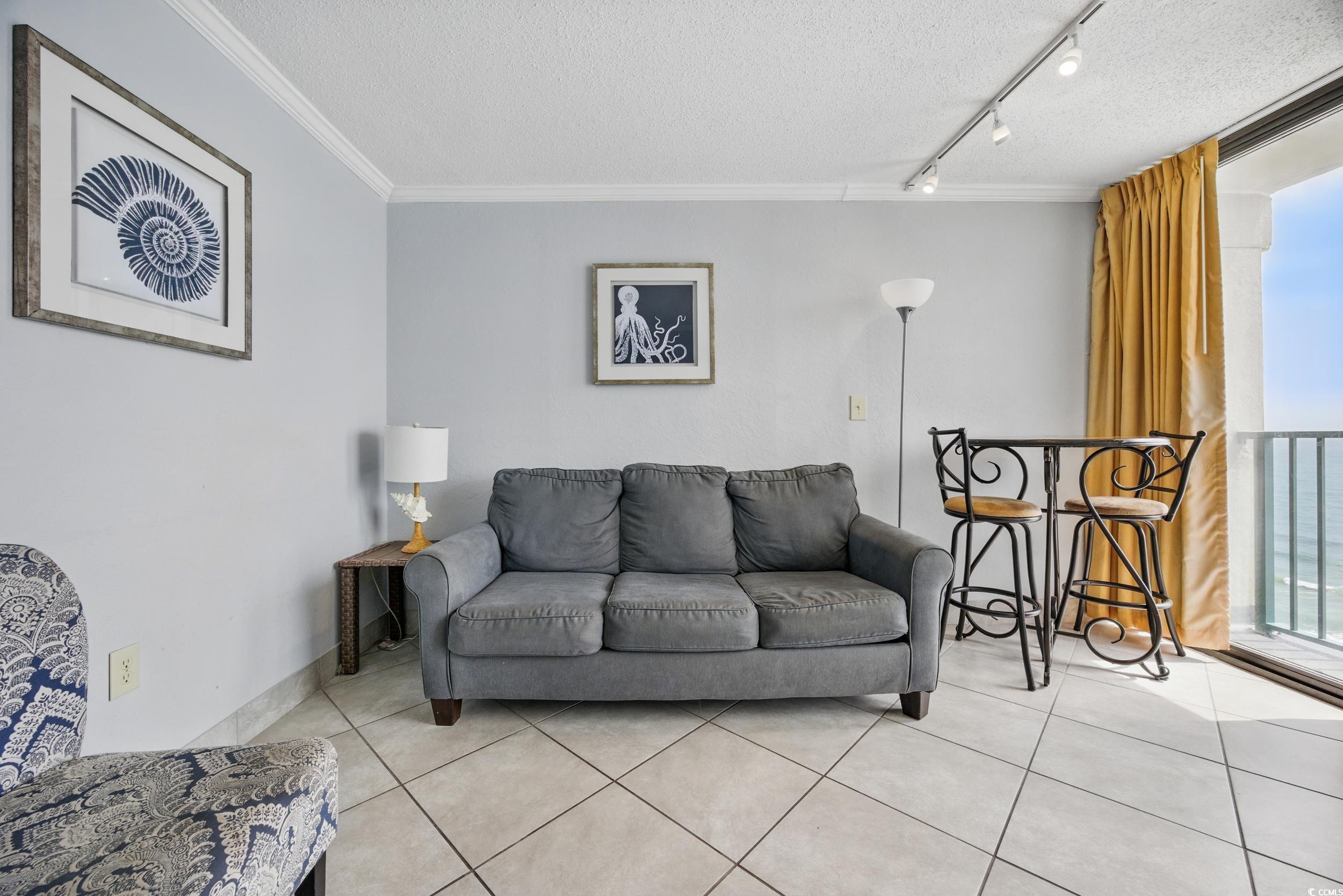 201 74th Ave. N Property Photo 18