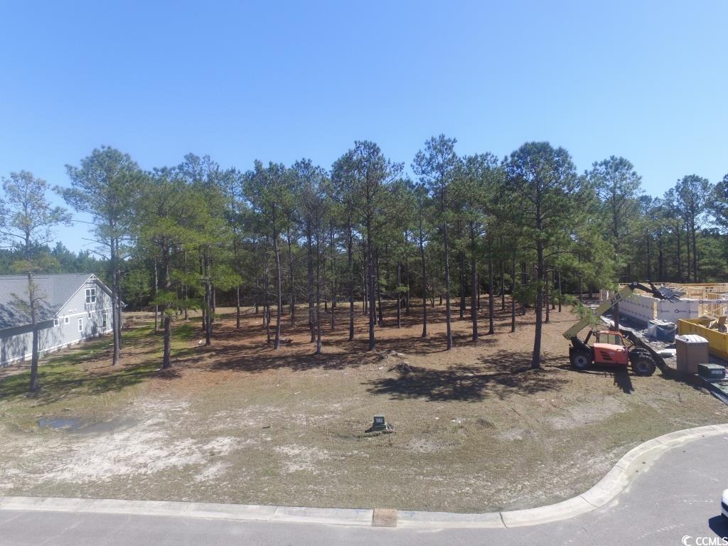 1069 Tinton Point Property Photo 9