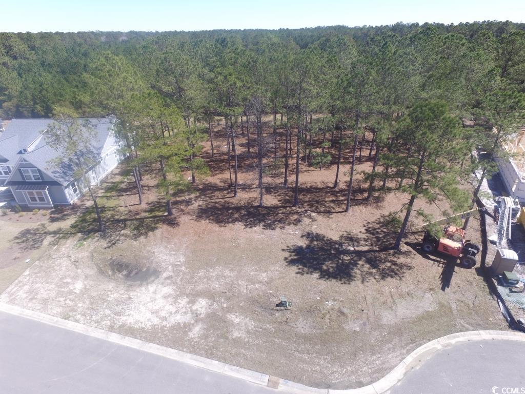 1069 Tinton Point Property Photo 10