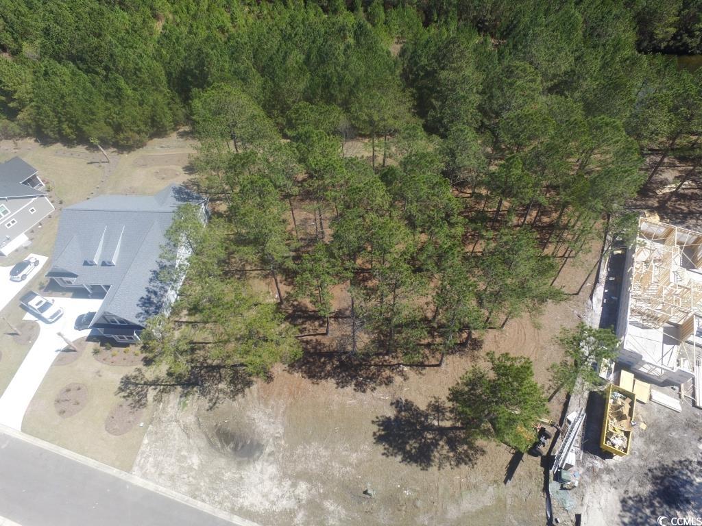 1069 Tinton Point Property Photo 12